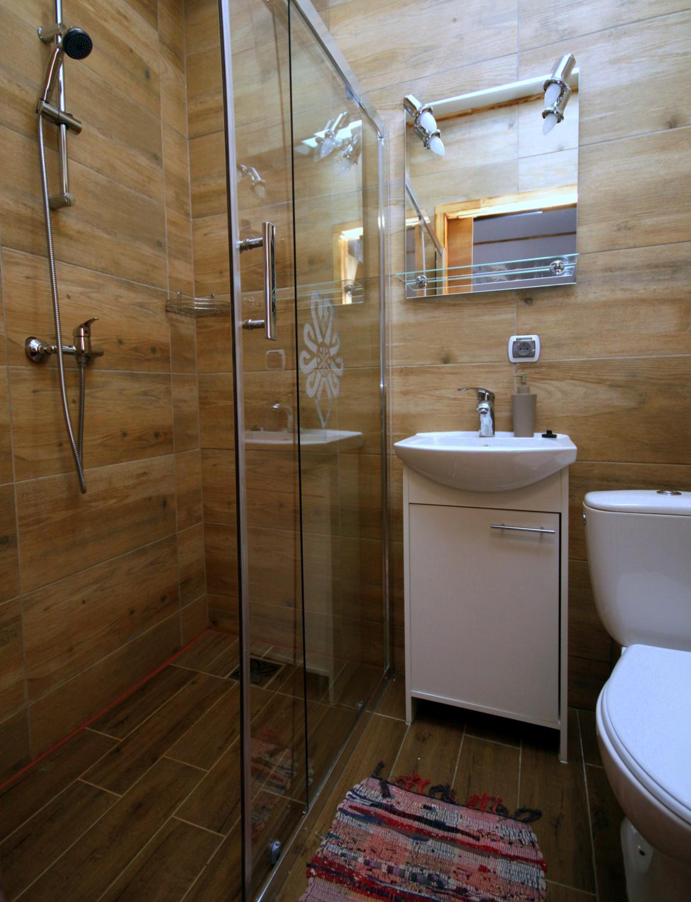 Small Double Room photo 2