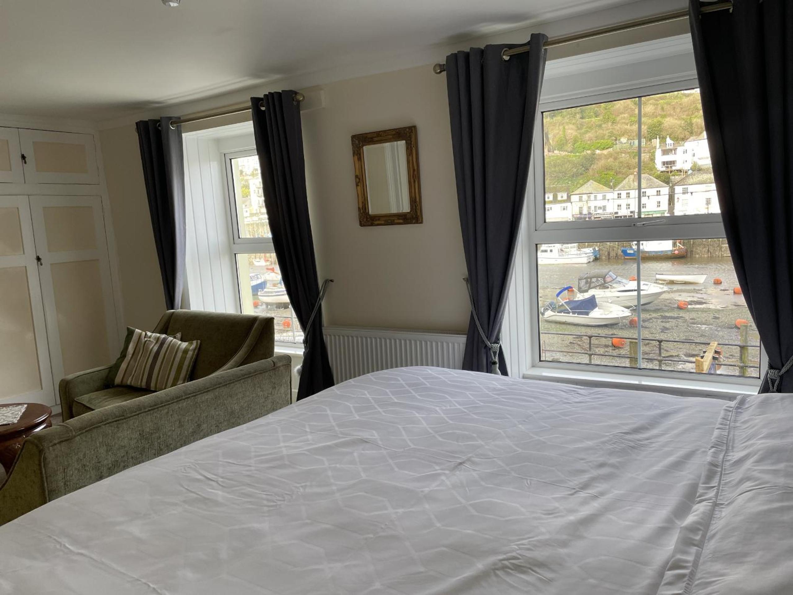 Superior Double Room photo 2