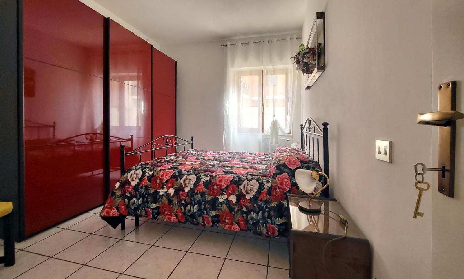 Double Room with Private External Bathroom photo 1