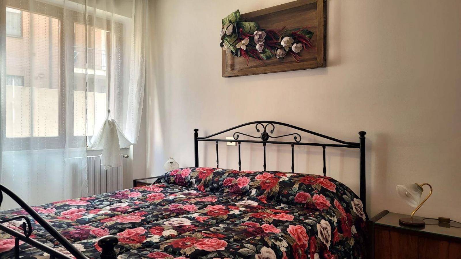 Double Room with Private External Bathroom photo 2
