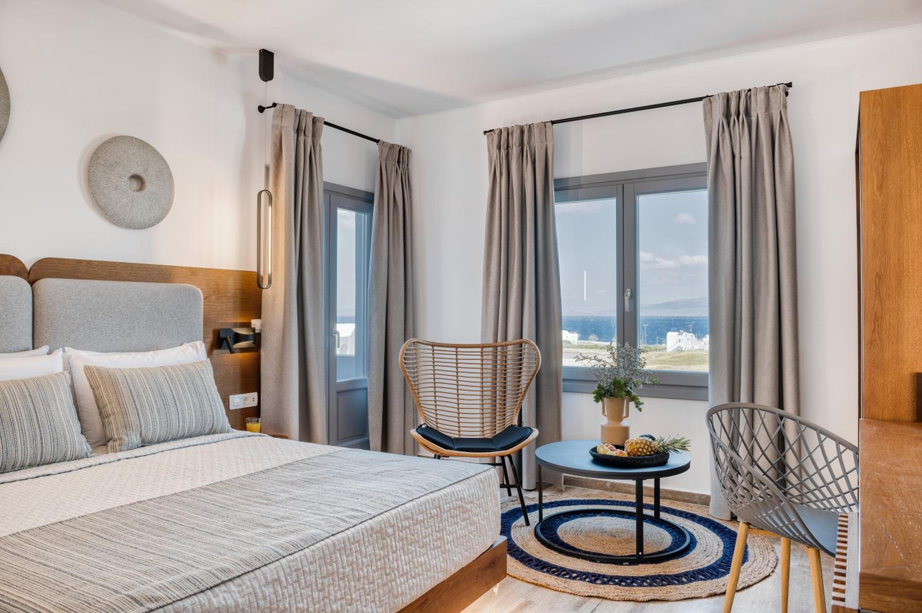 Deluxe Suite - Photo 7