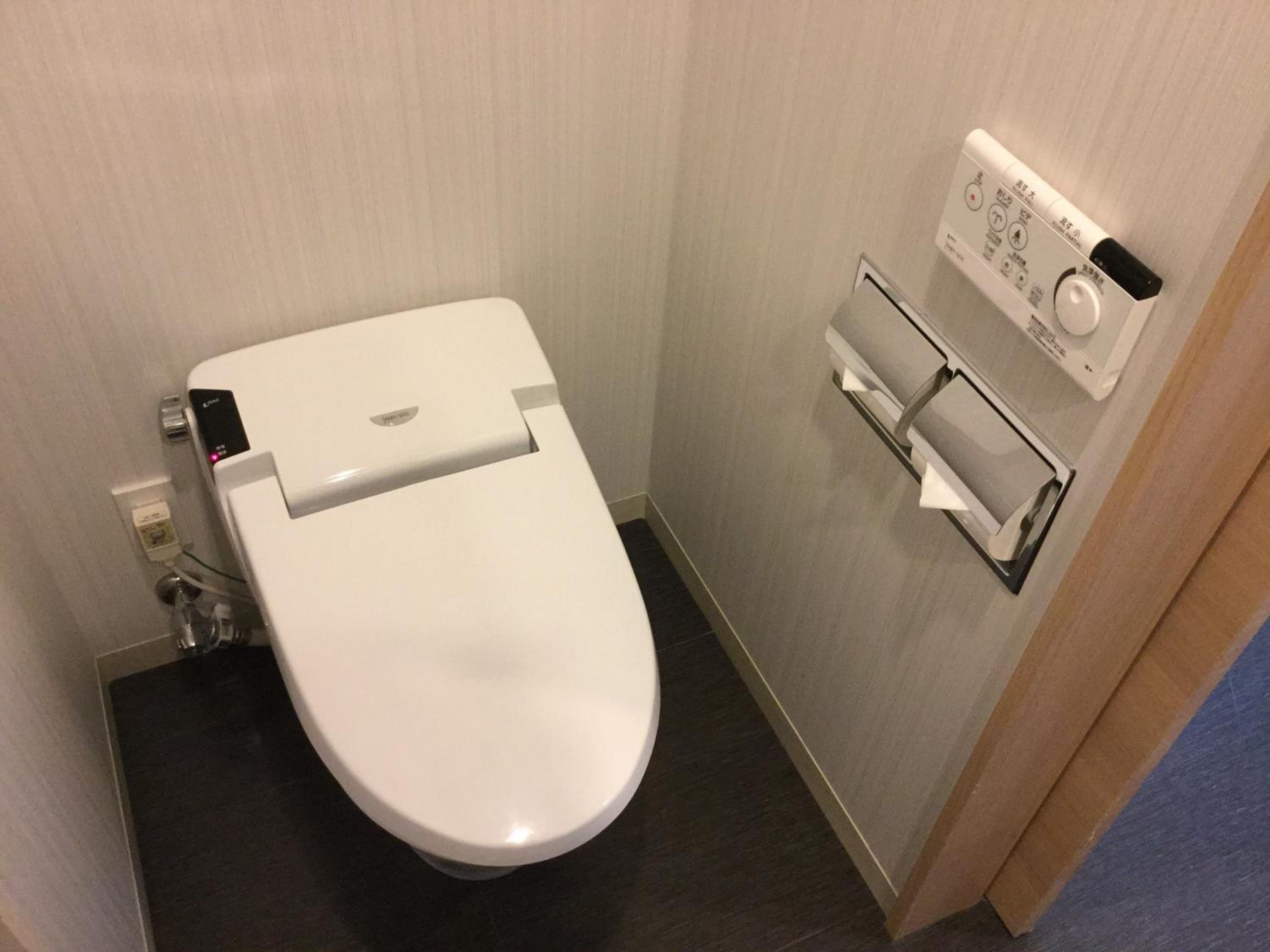 Double Room - Non-Smoking  - Photo 2