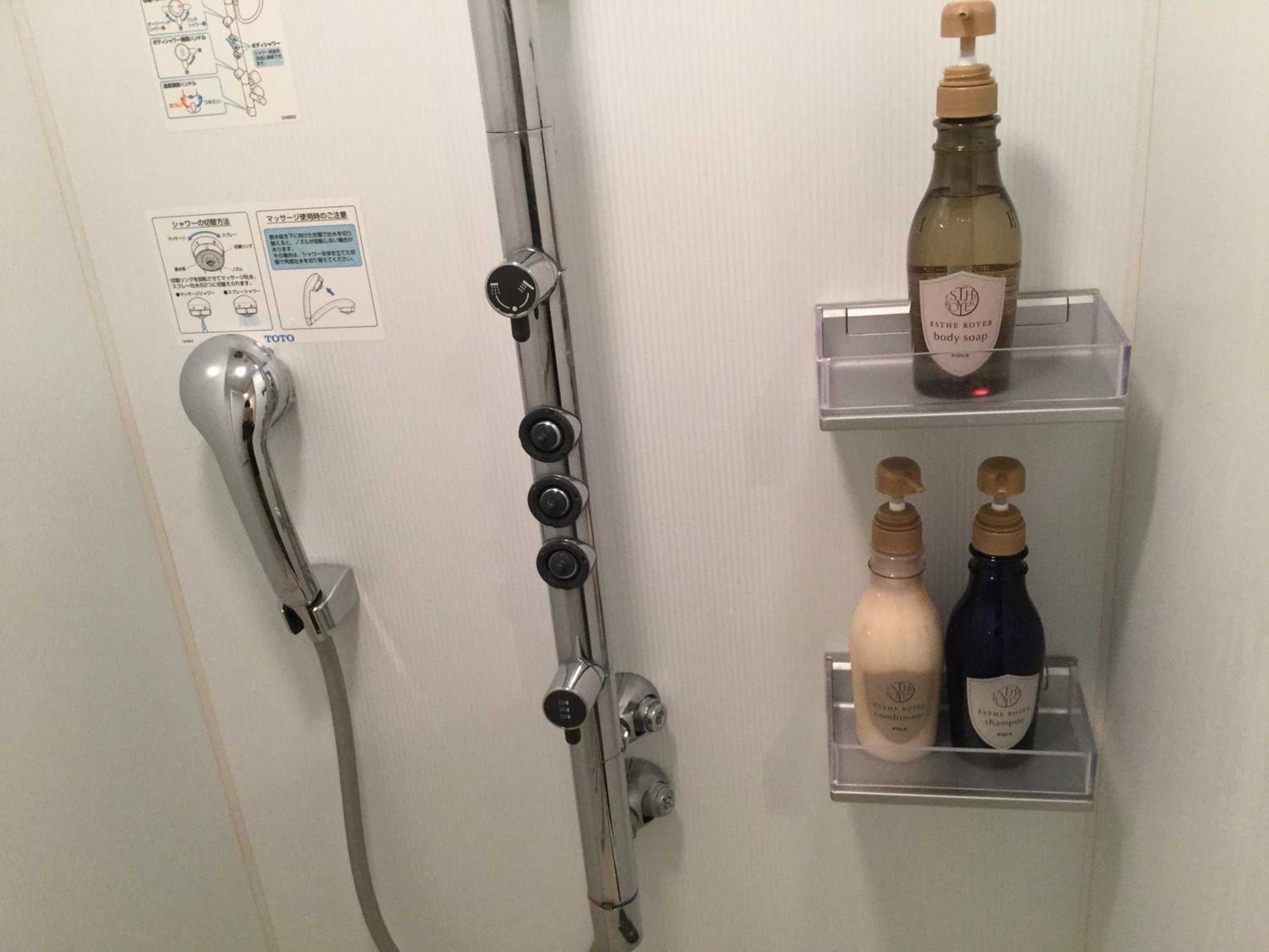 Double Room - Non-Smoking  - Photo 7