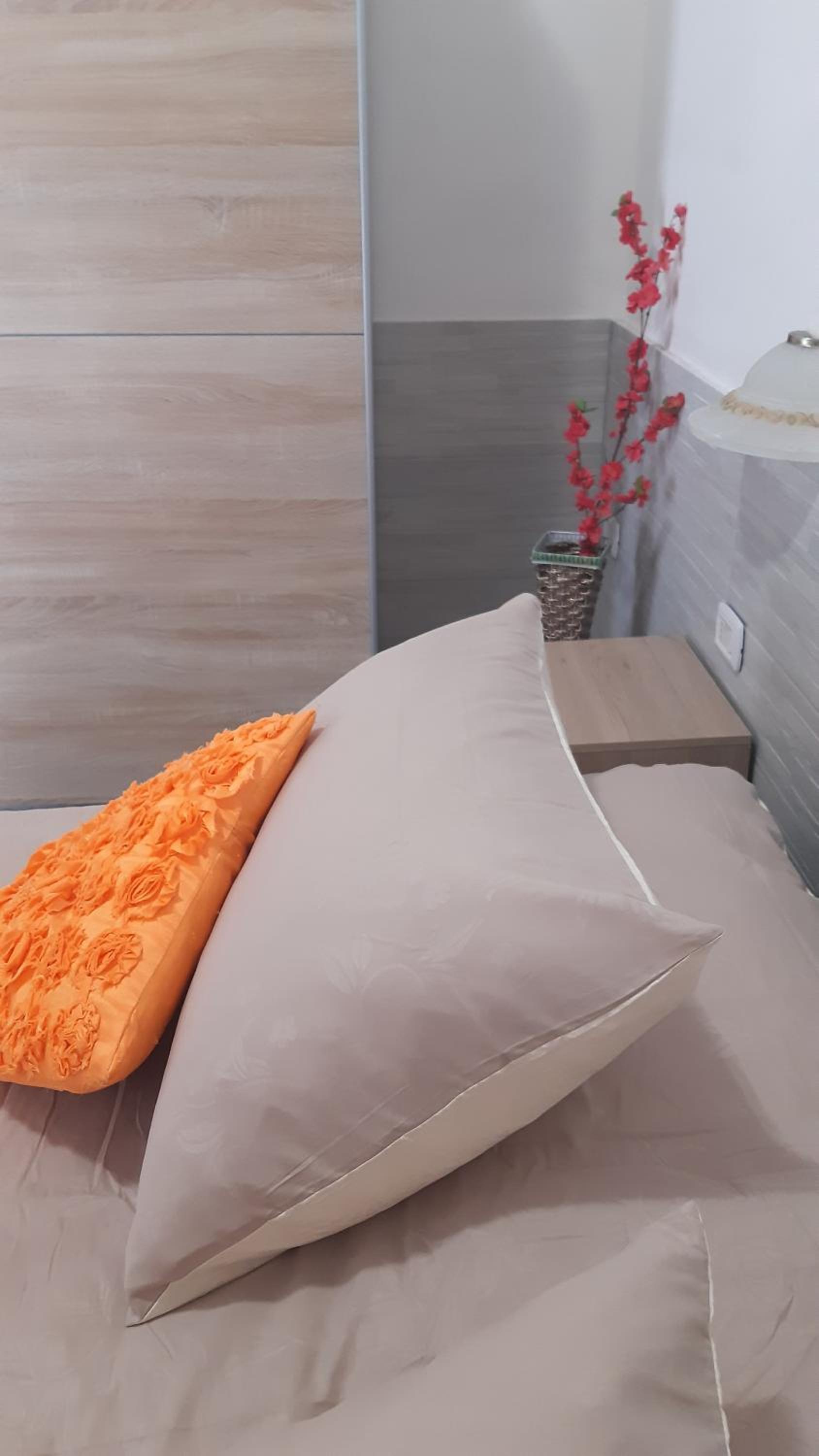 Two-Bedroom Apartment - Photo 47