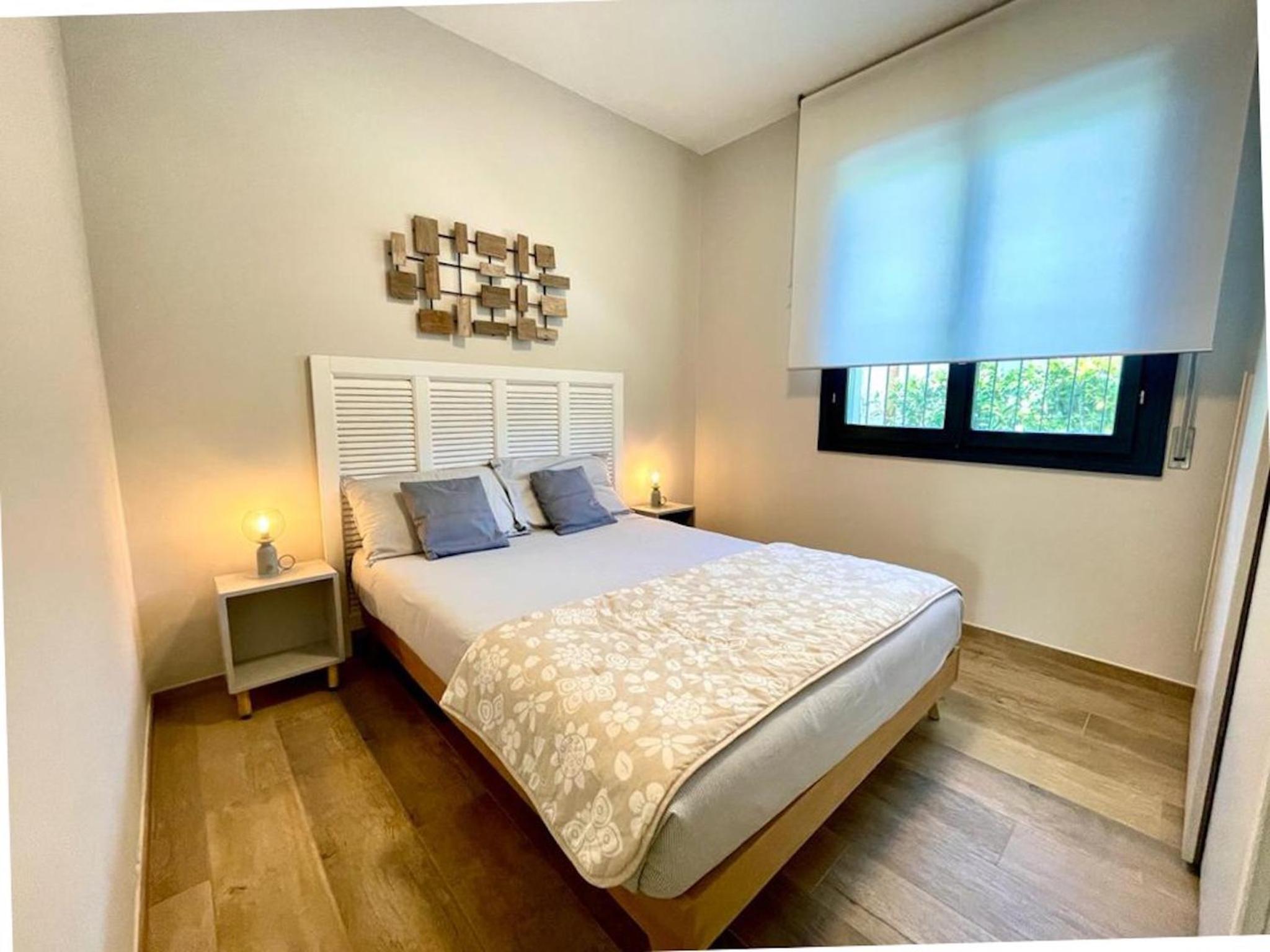 Villa photo 1