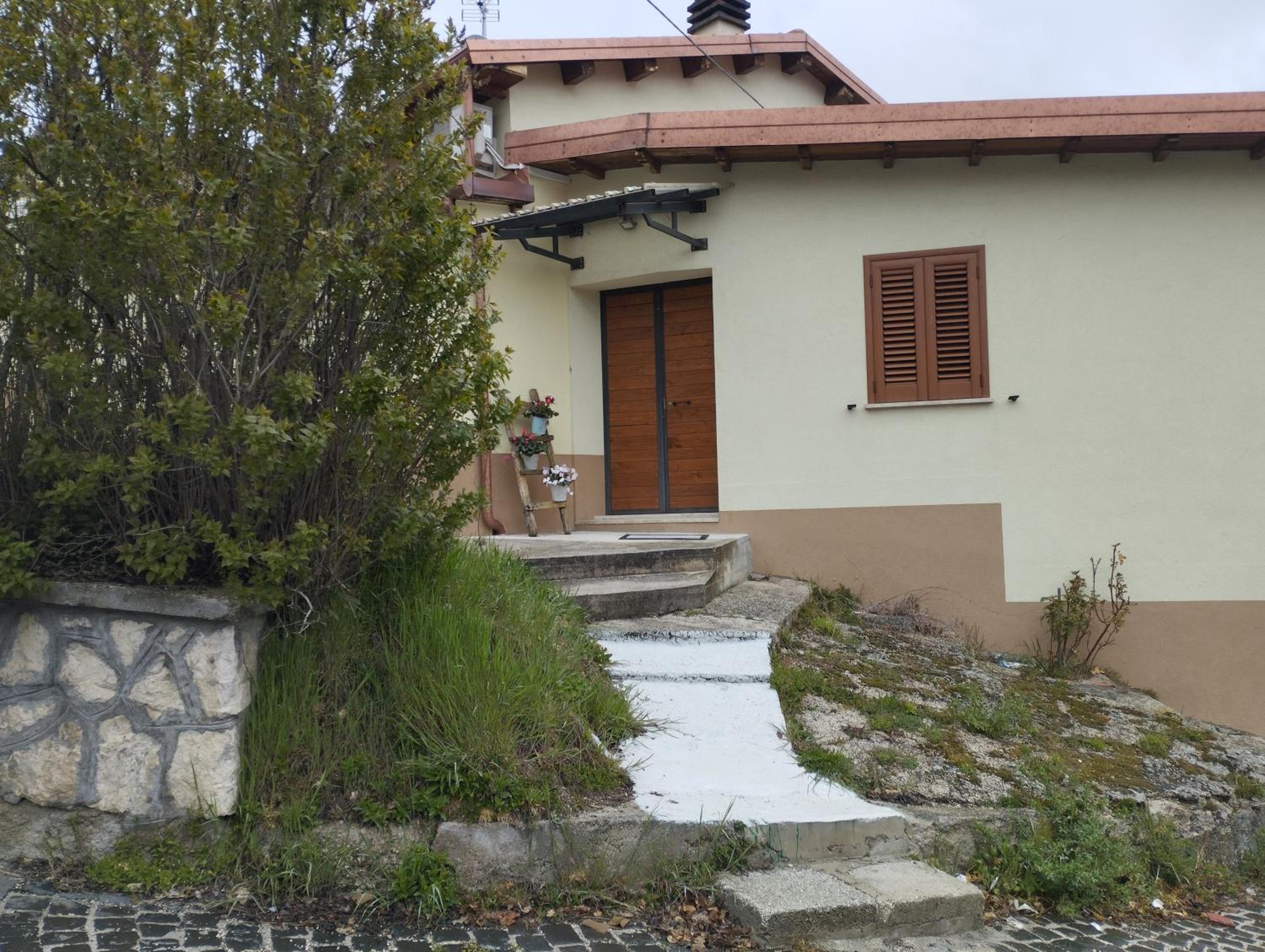 Triple Room with Private Bathroom - Photo 4