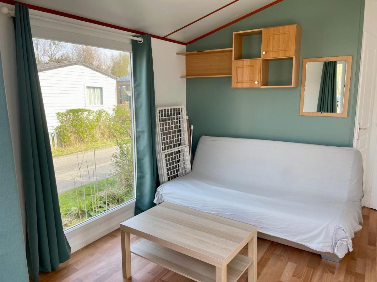 Chalet (2 Adults) - Photo 4