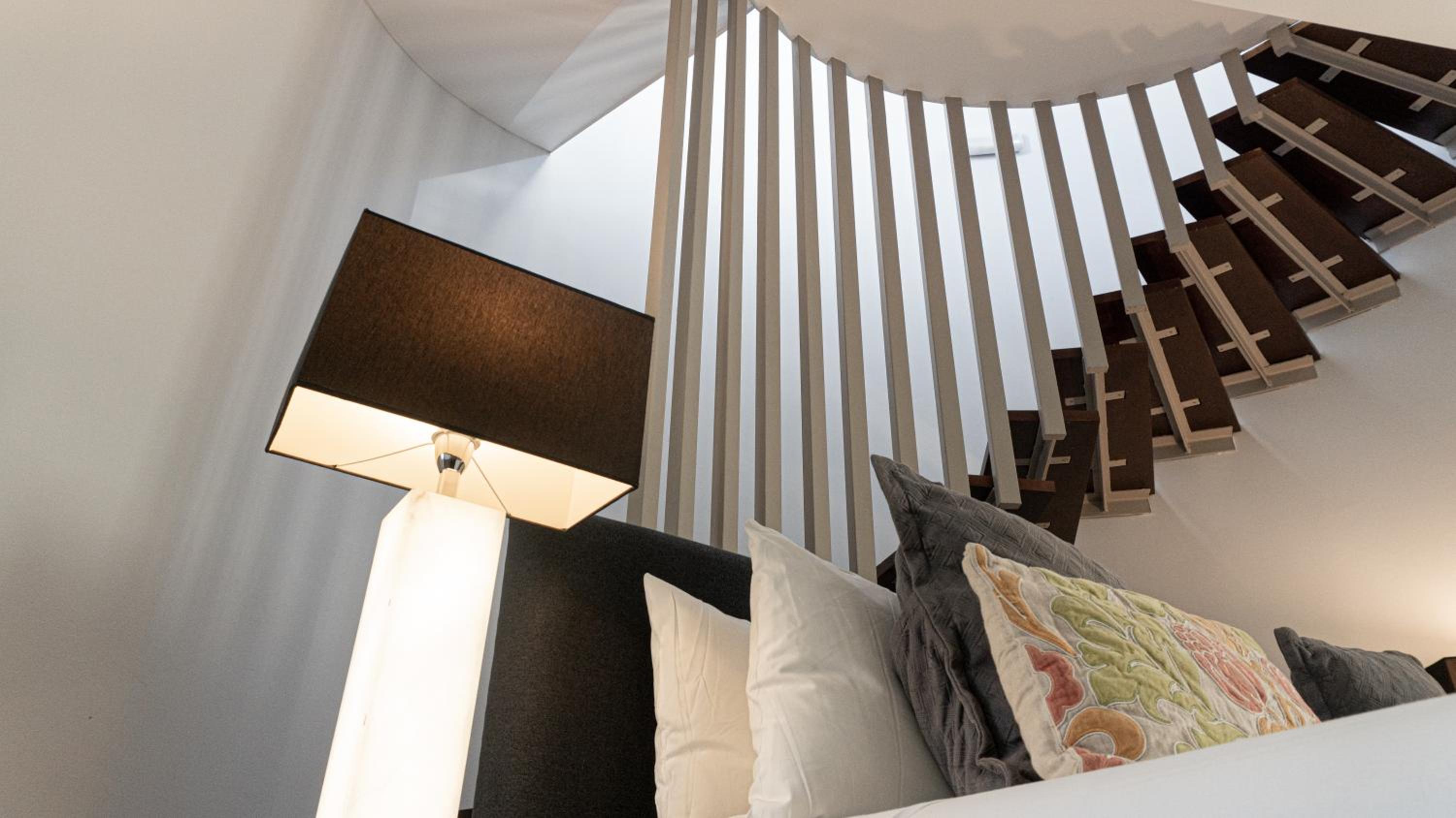 Tower Suite photo 2