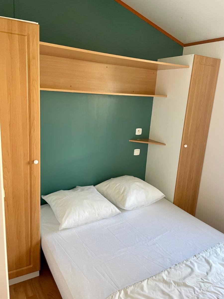 Chalet (4 Adults) - Photo 4