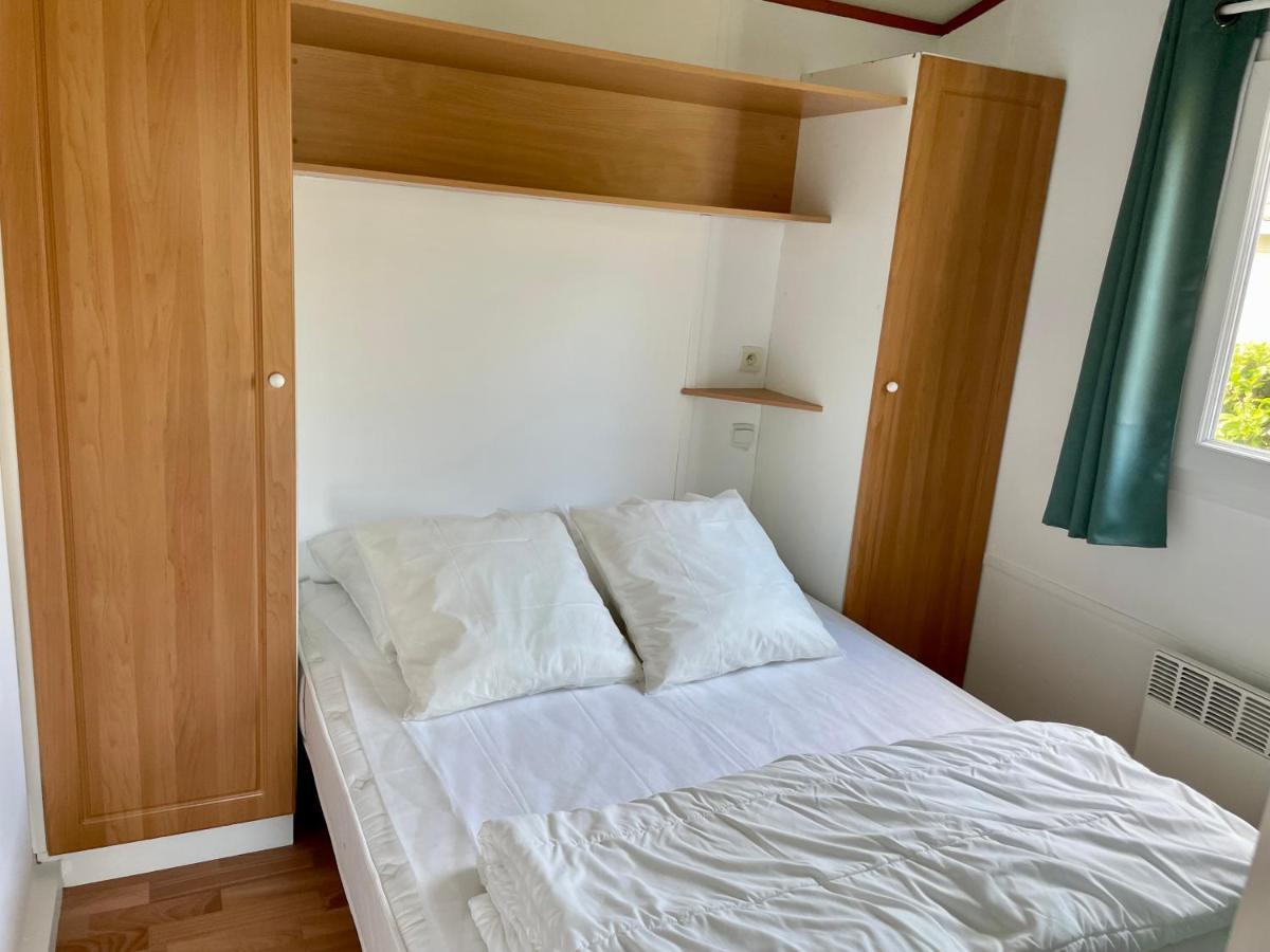 Chalet (5 Adults) - Photo 5