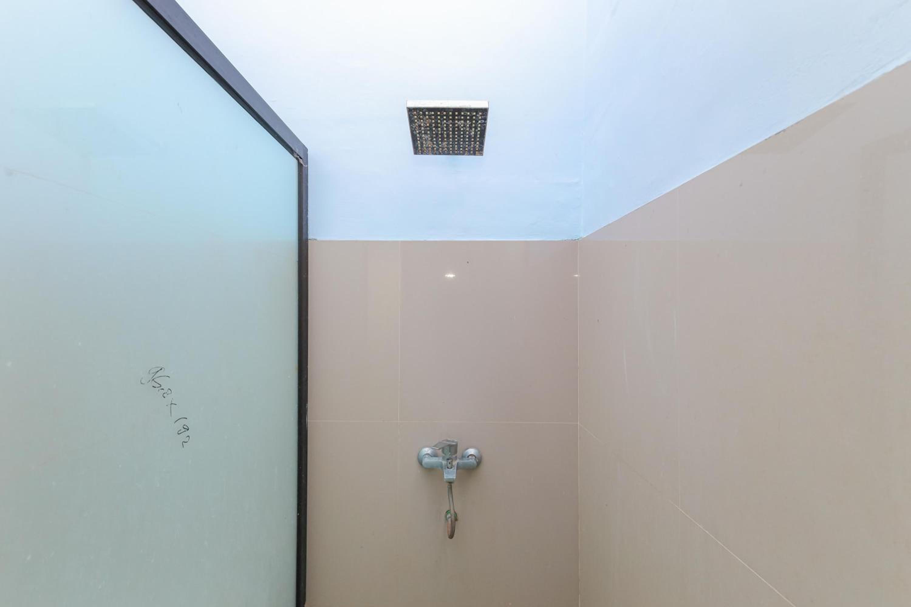 Superior Twin Room - Photo 3