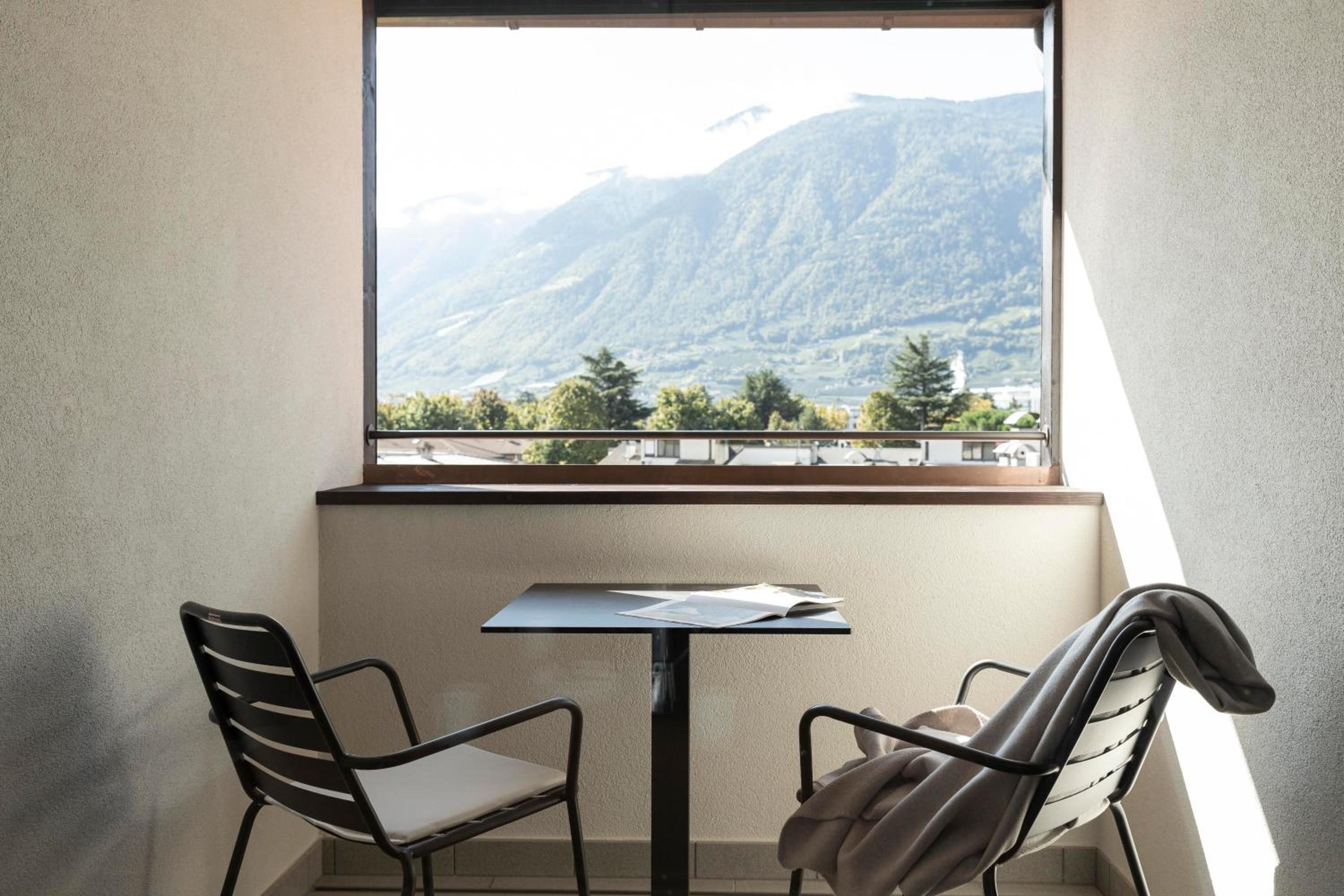 Superior Apartment photo 2
