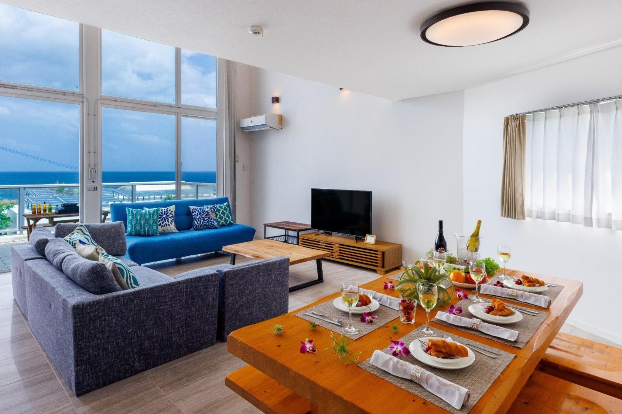 Vacation Home - Photo 1