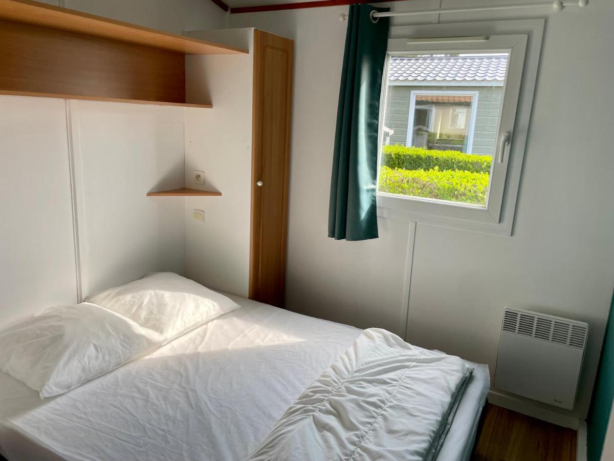 Chalet (6 Adults) - Photo 4