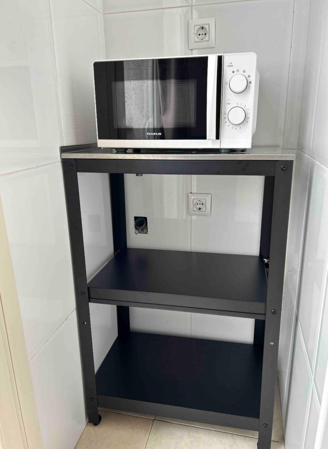 Superior Apartment photo 3