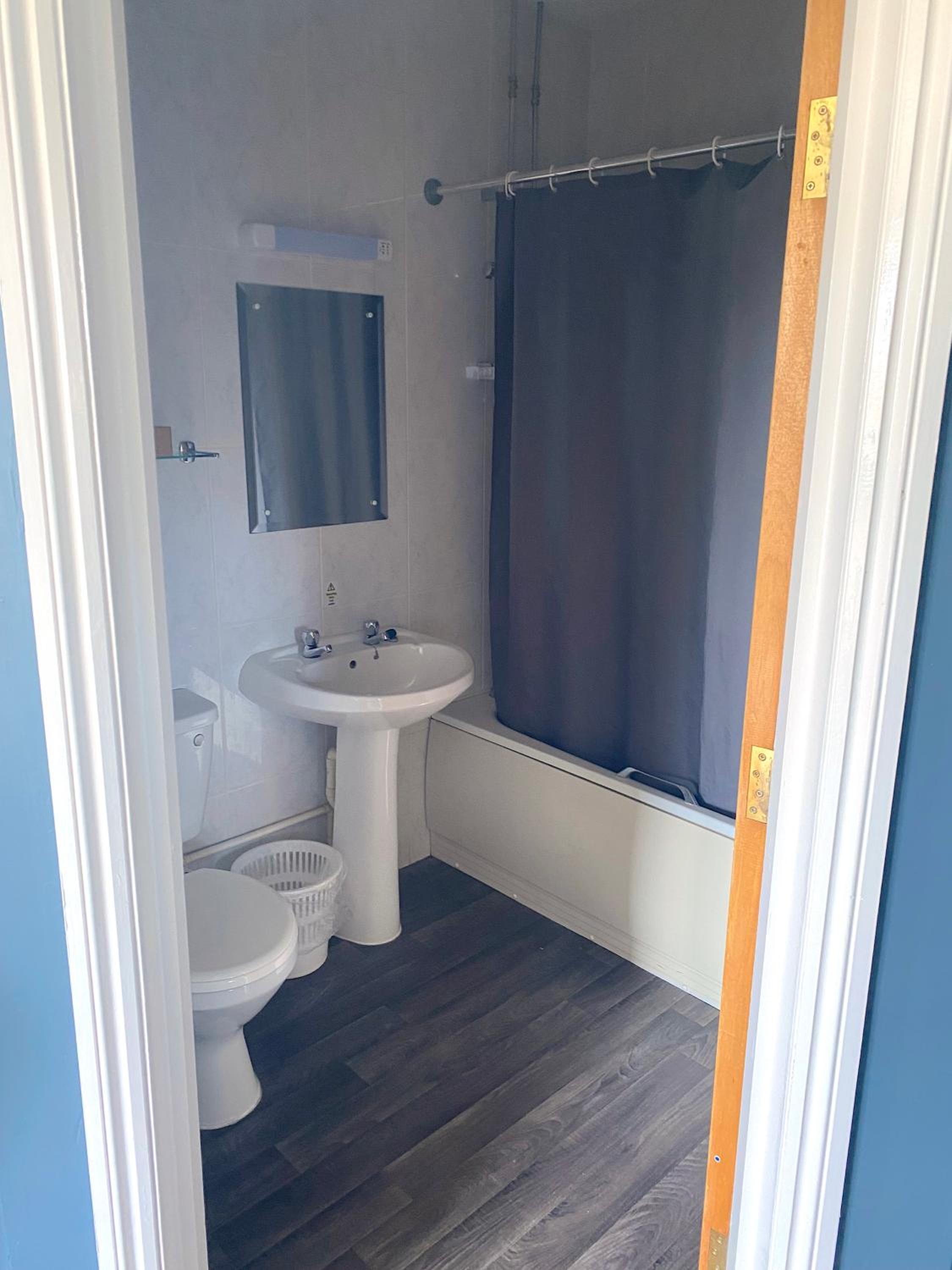 Executive Suite photo 3