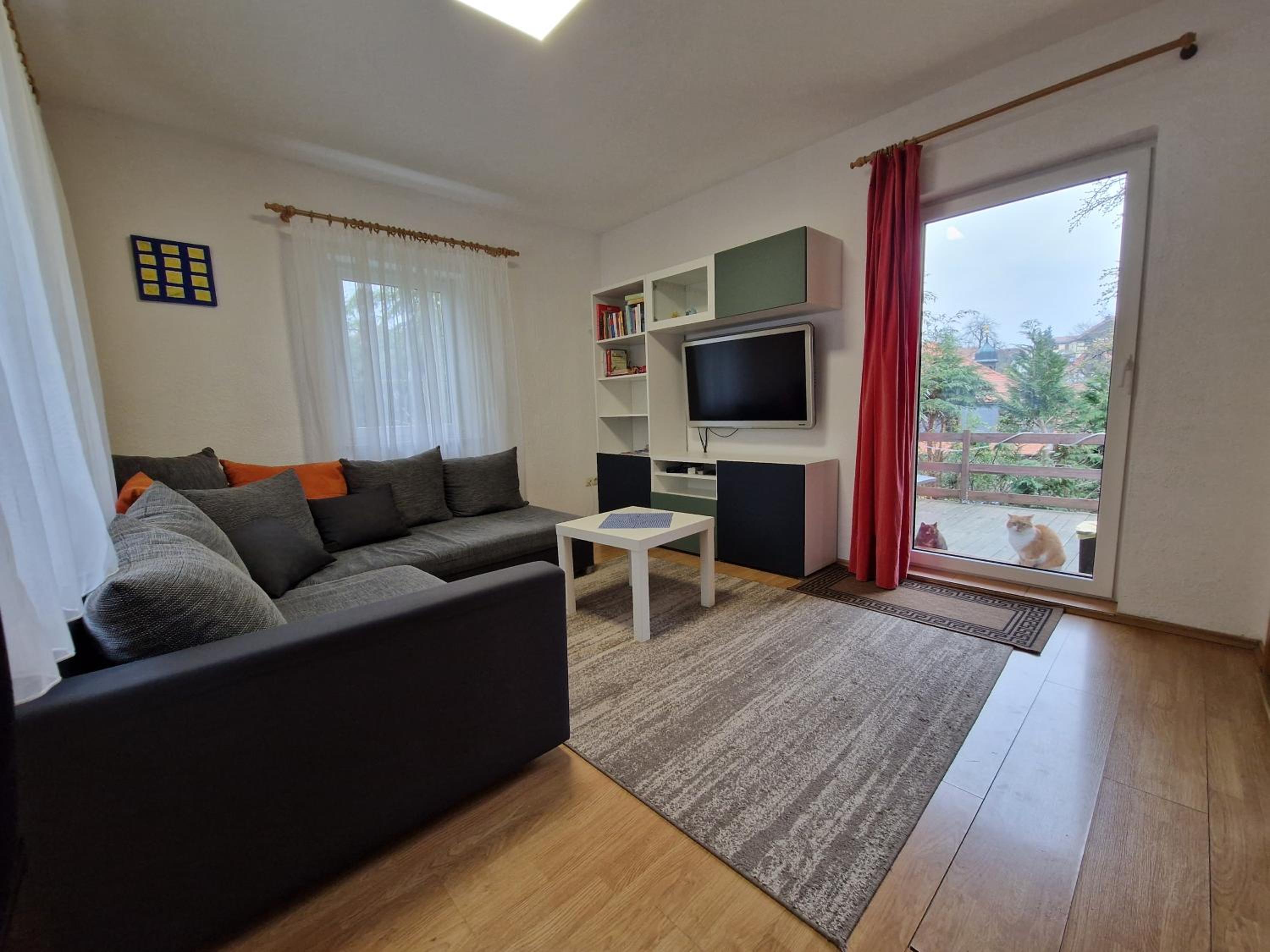 Vacation Home photo 3