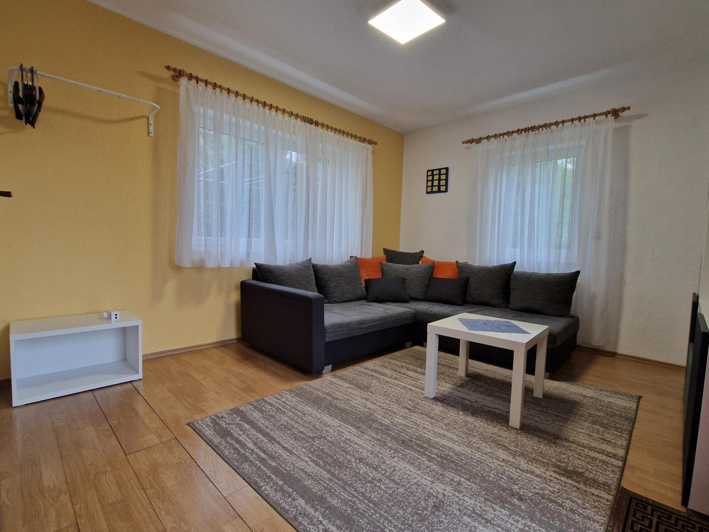 Vacation Home photo 2