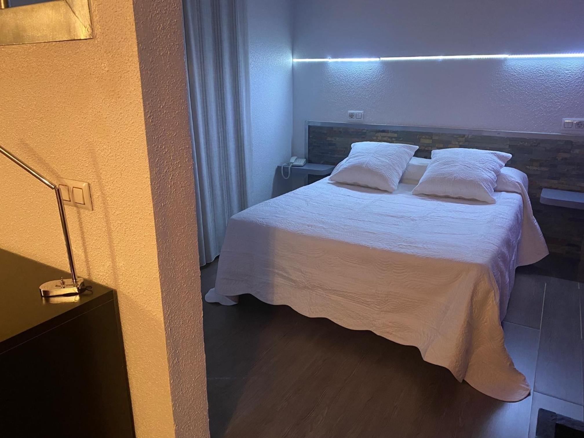 Superior Double Room photo 1