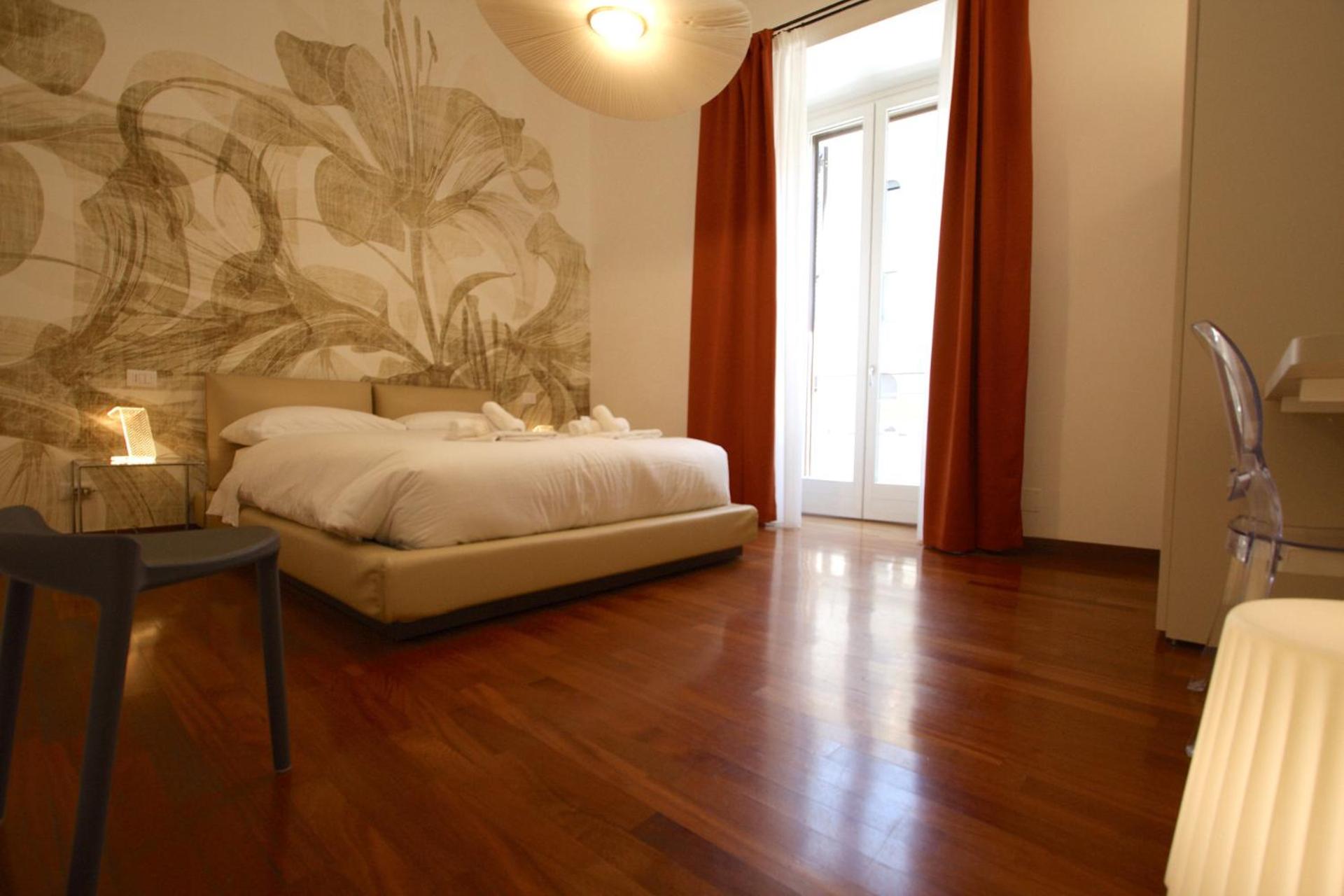 Appartamento