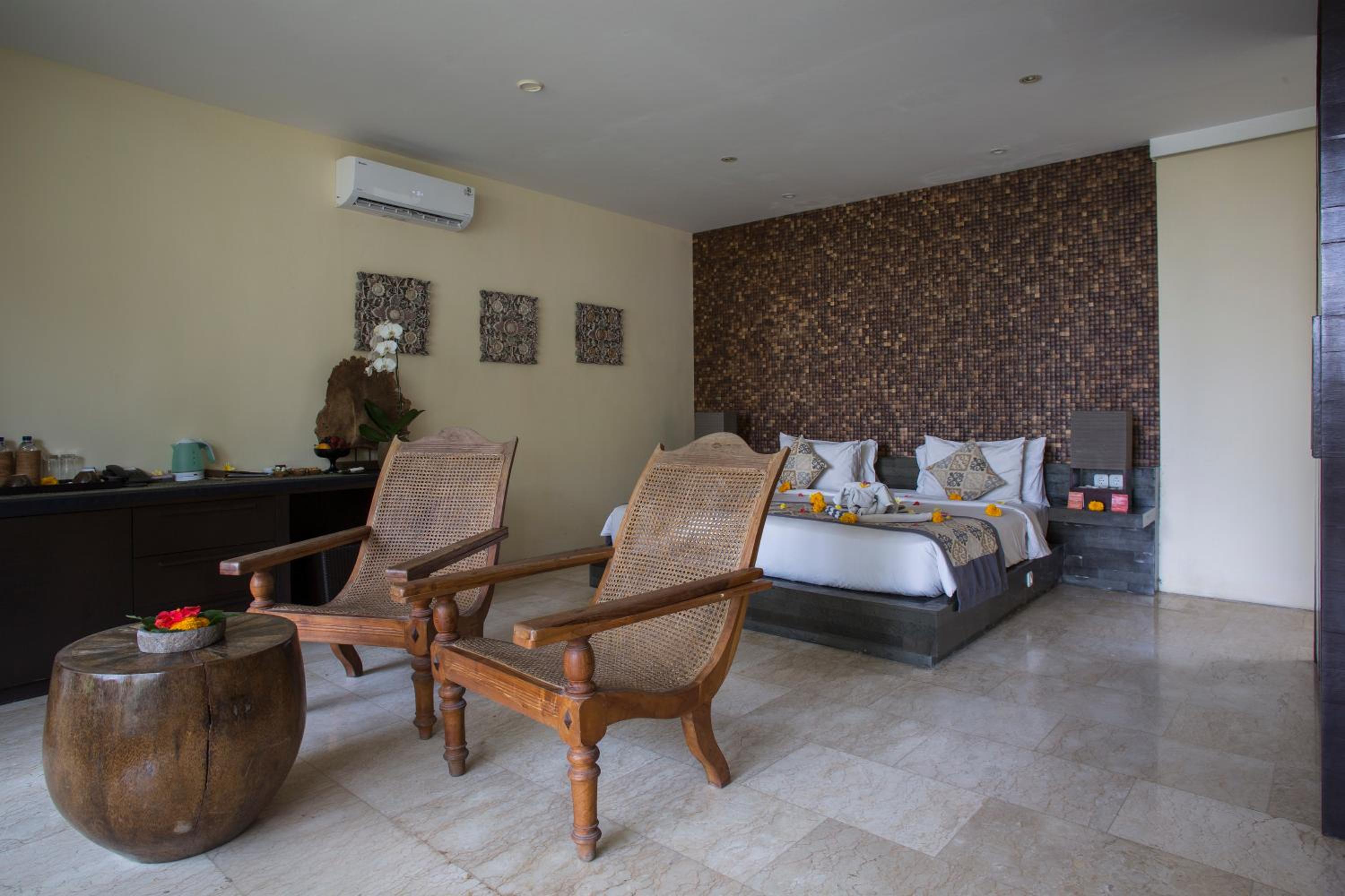Beach Villa - Photo 3