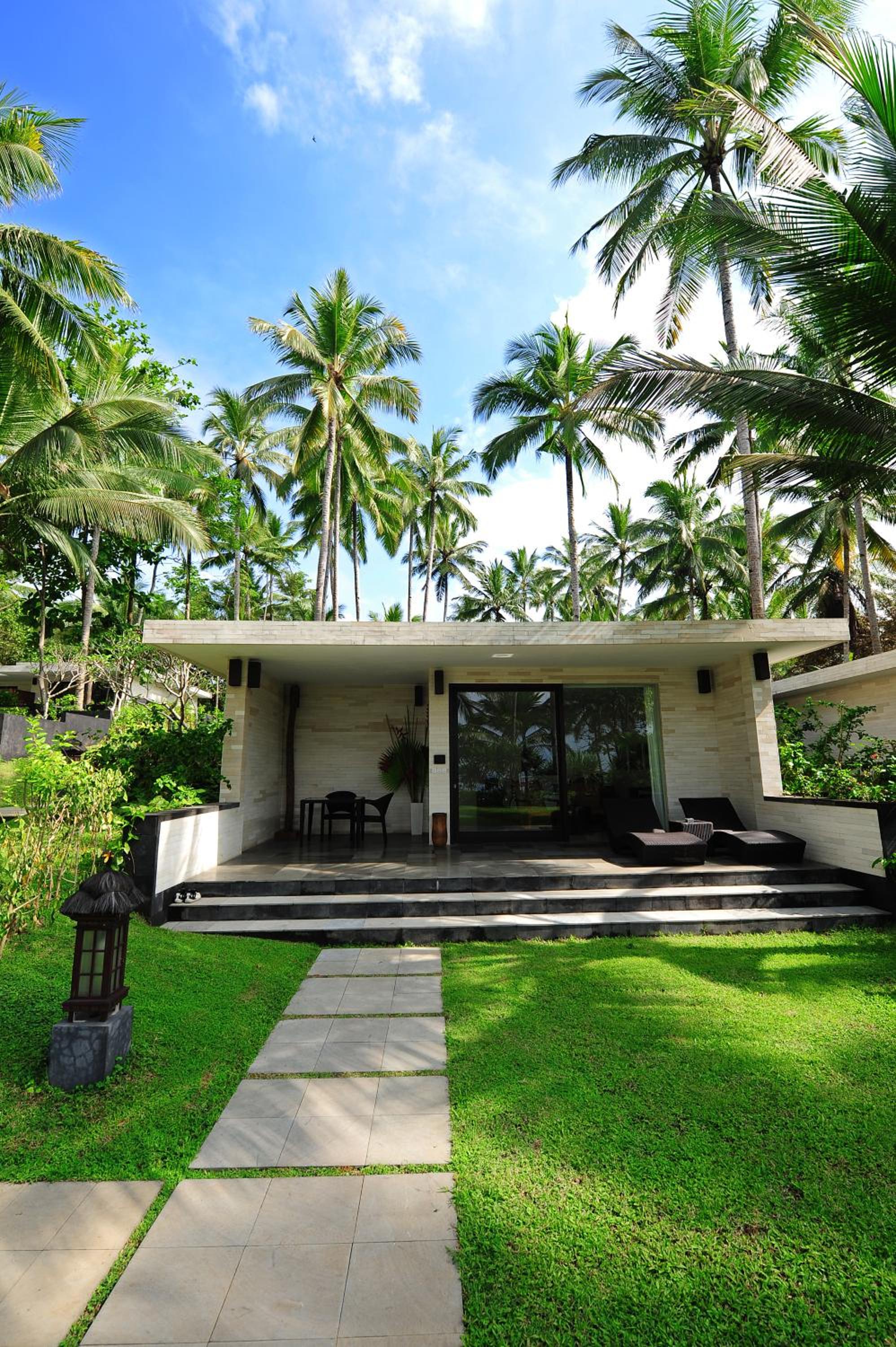 Beach Villa - Photo 2