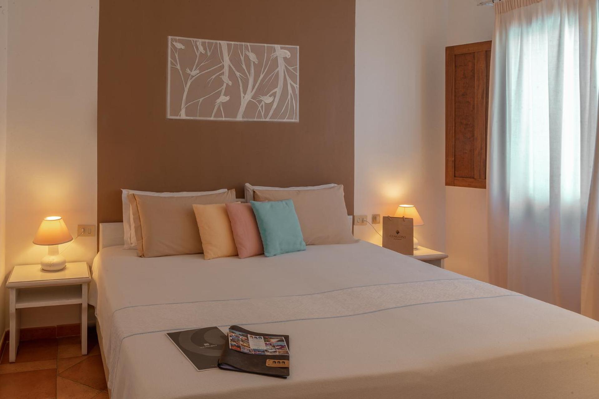 Classic Double Room - Photo 2