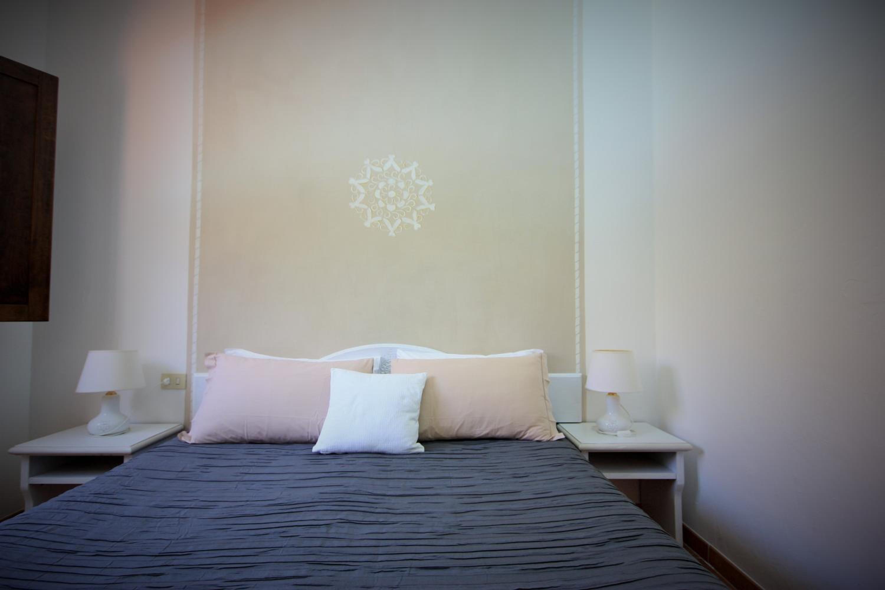 Quadruple Room - Photo 5