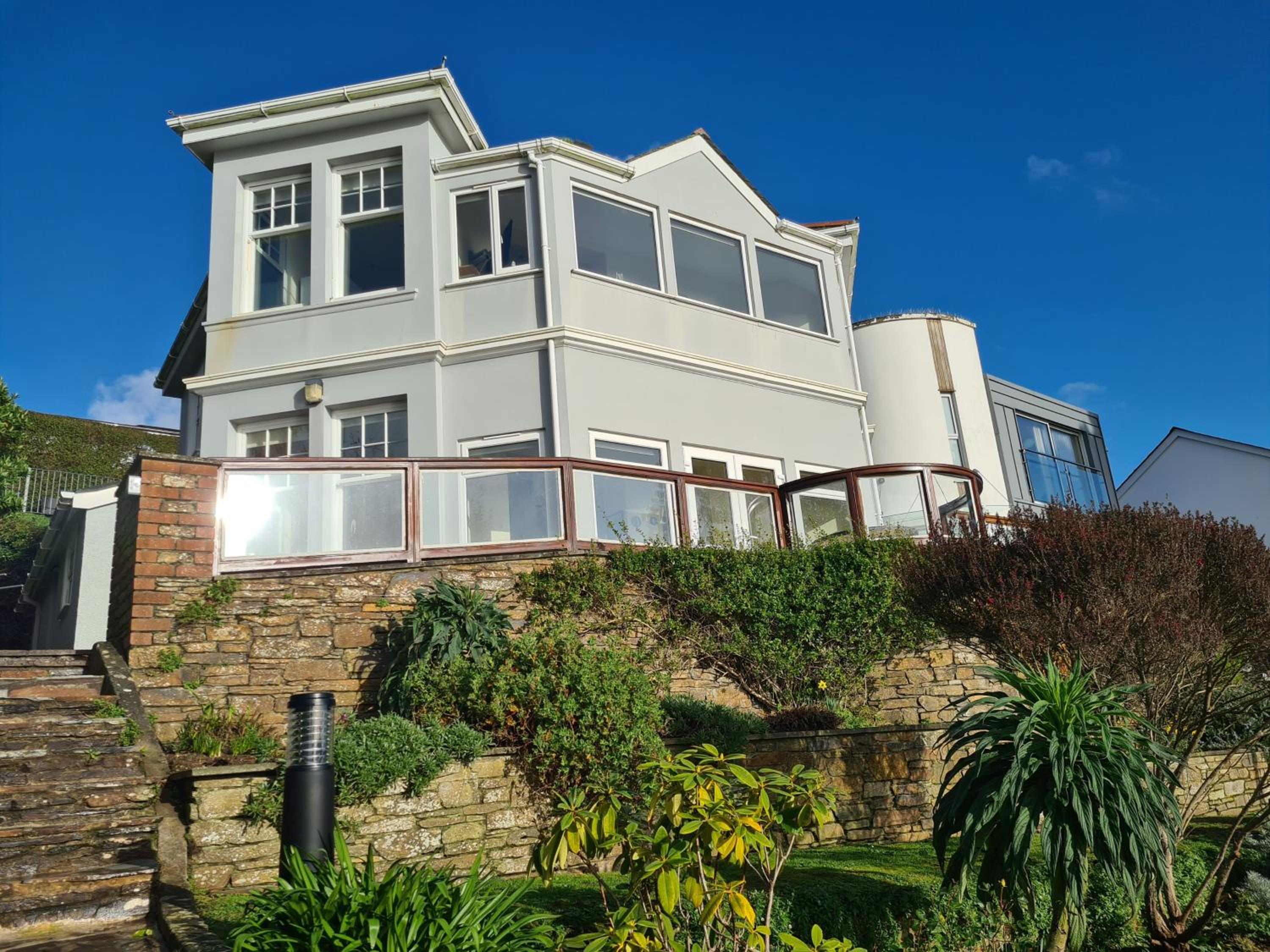 Vacation Home photo 2