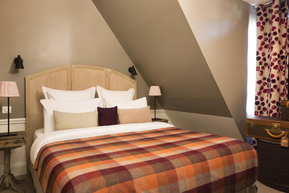 Junior Suite  photo 1