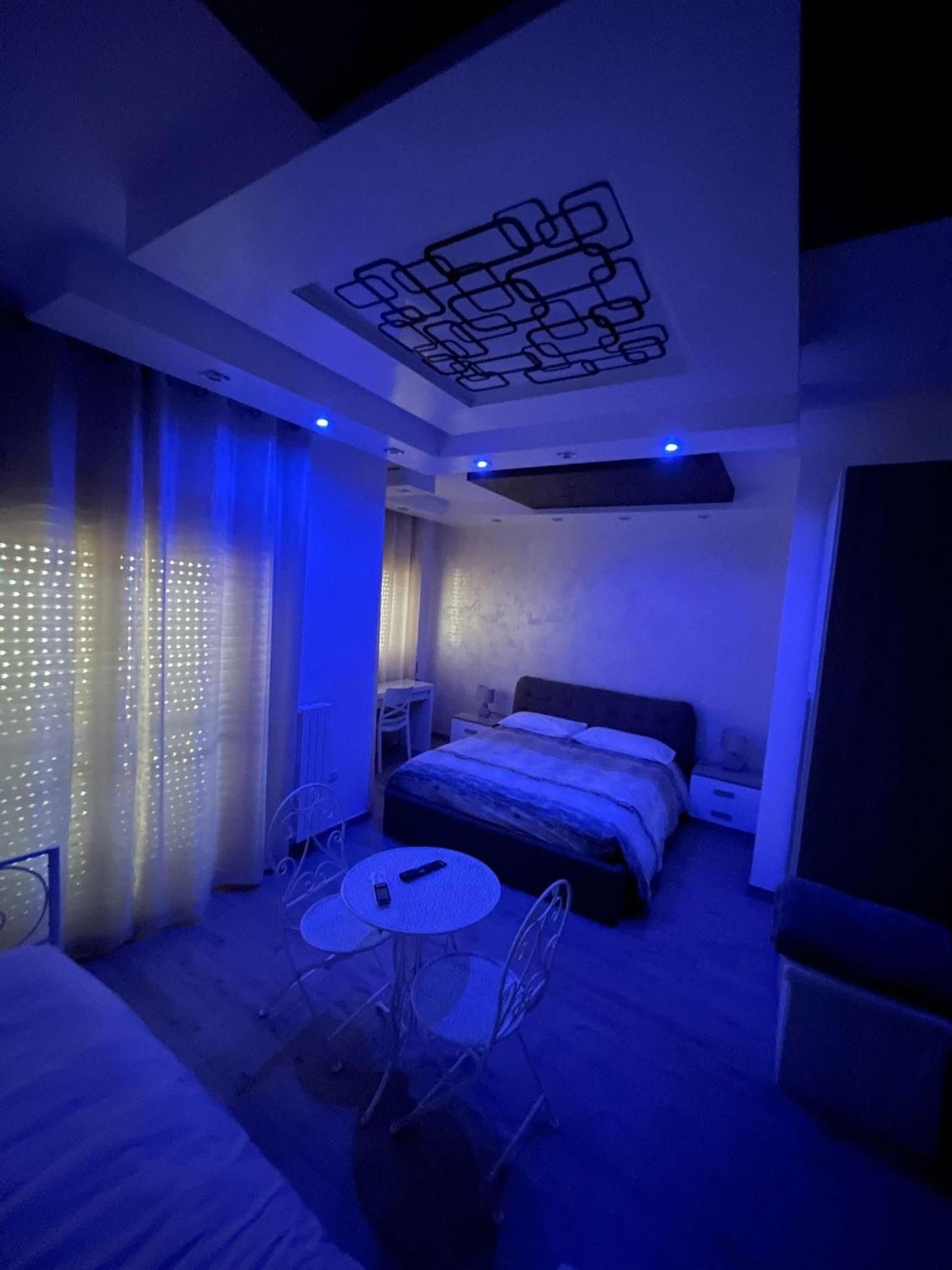 Comfort Triple Room photo 1