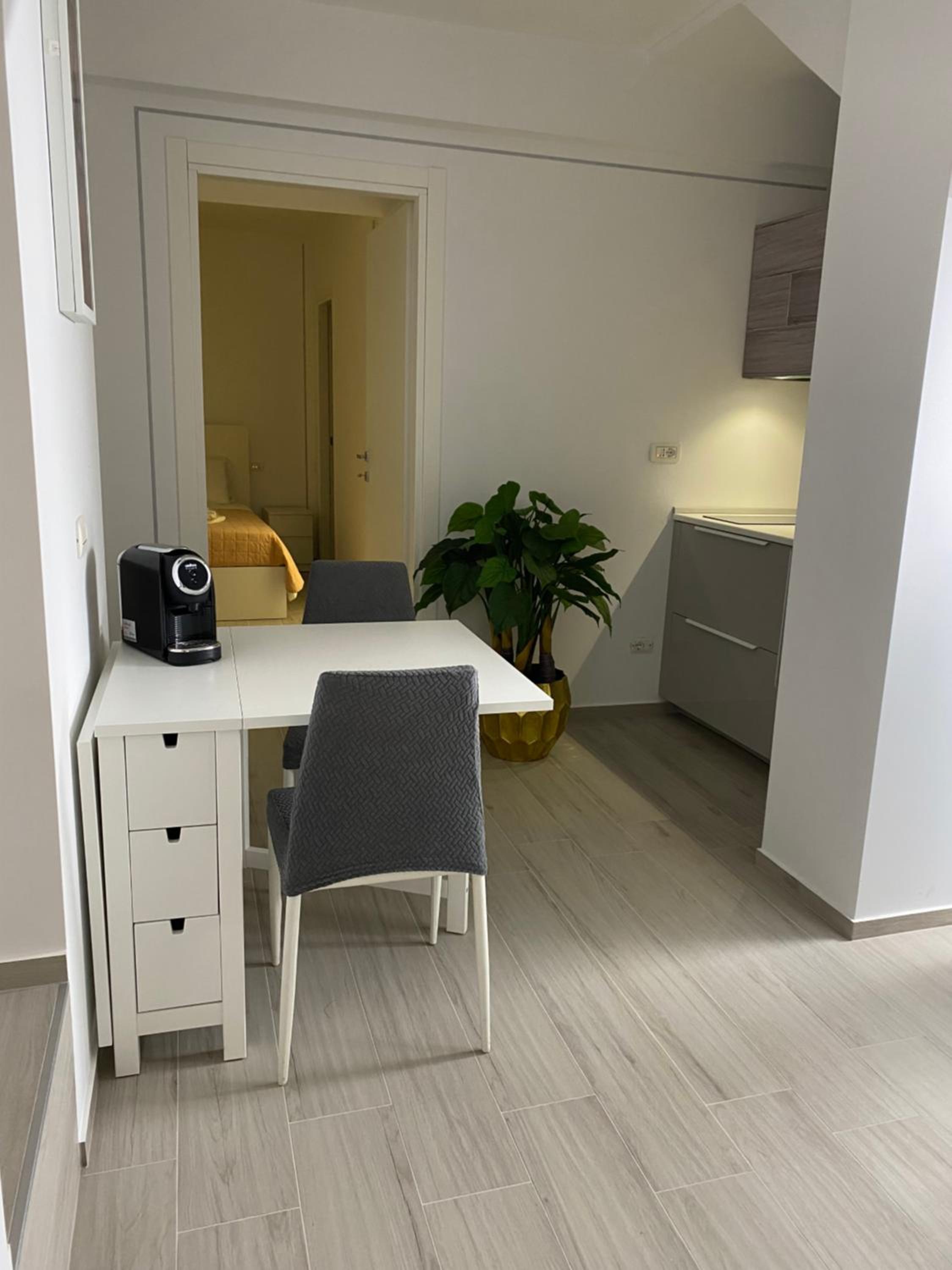 Apartment - Ground Floor - Photo 15