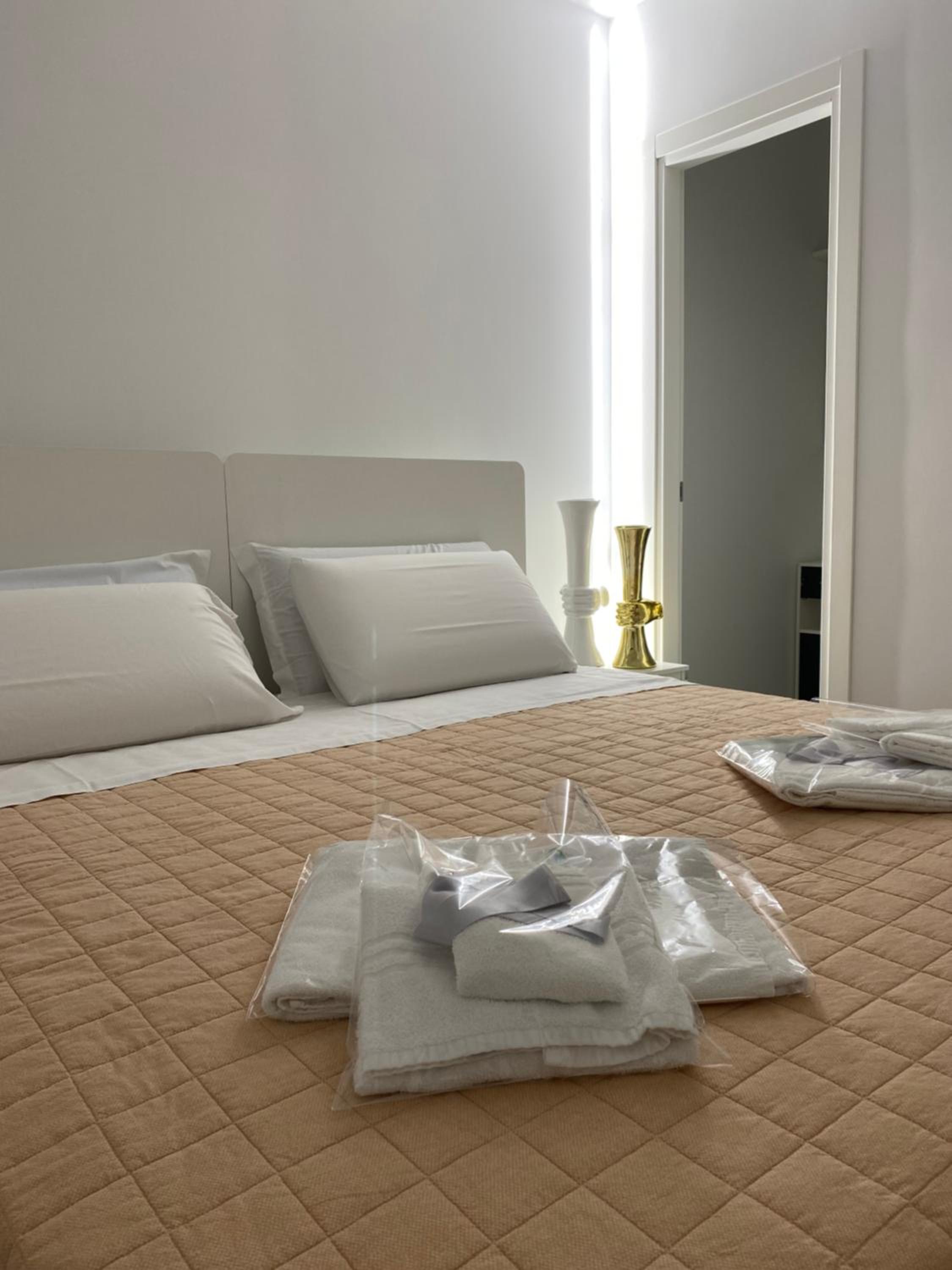 Apartment - Ground Floor - Photo 19