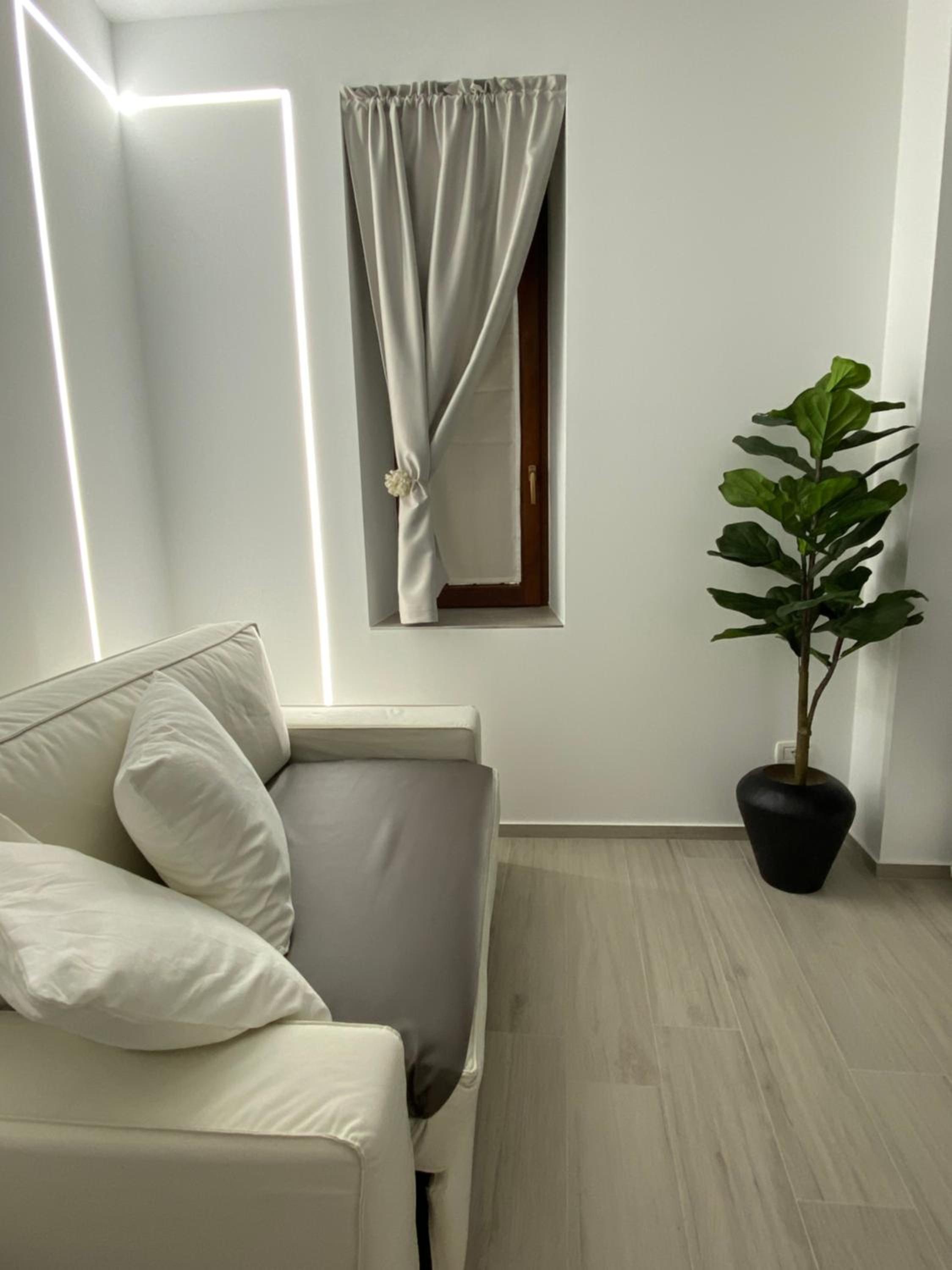 Apartment - Ground Floor - Photo 21