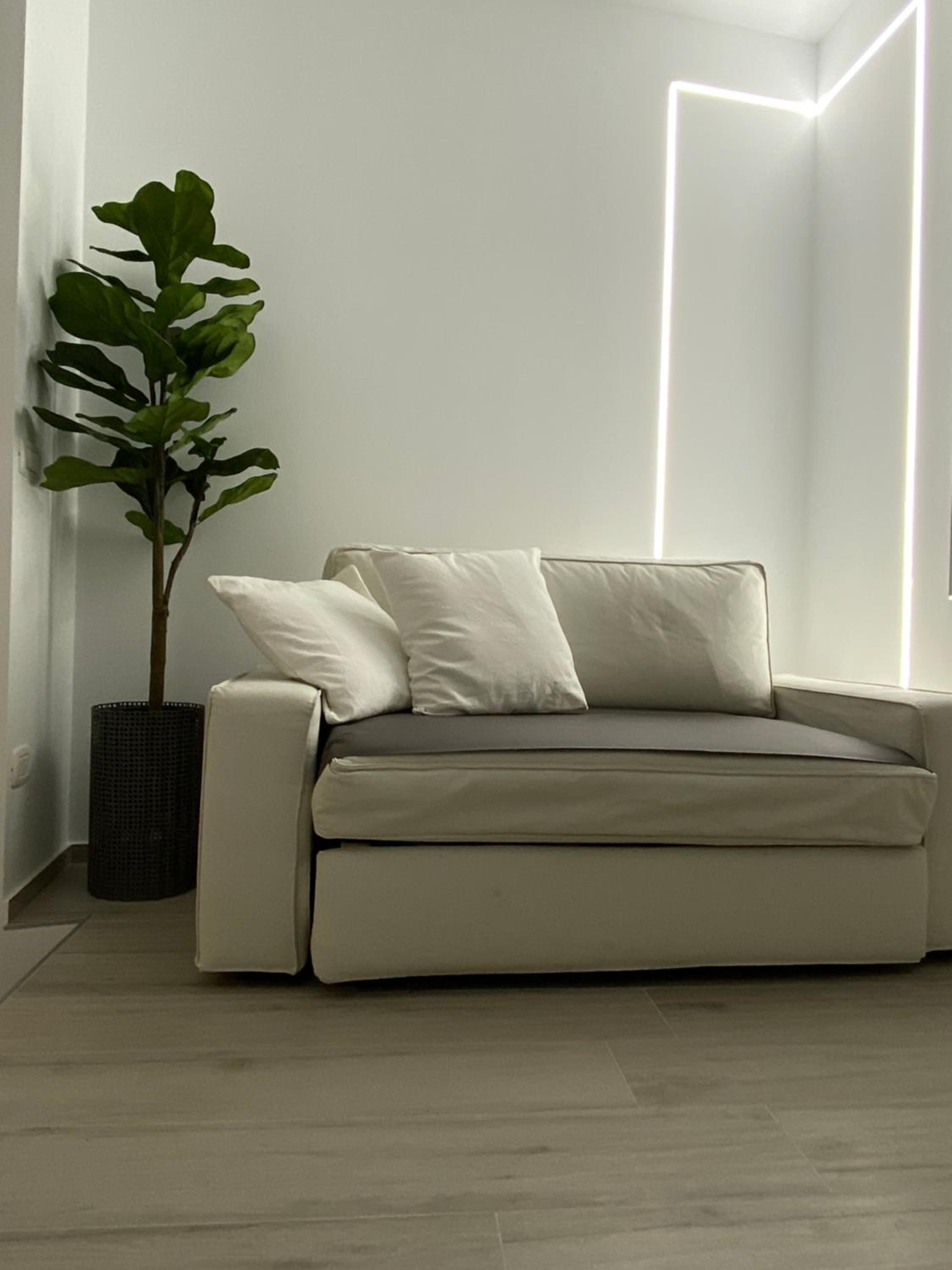 Apartment - Ground Floor - Photo 22