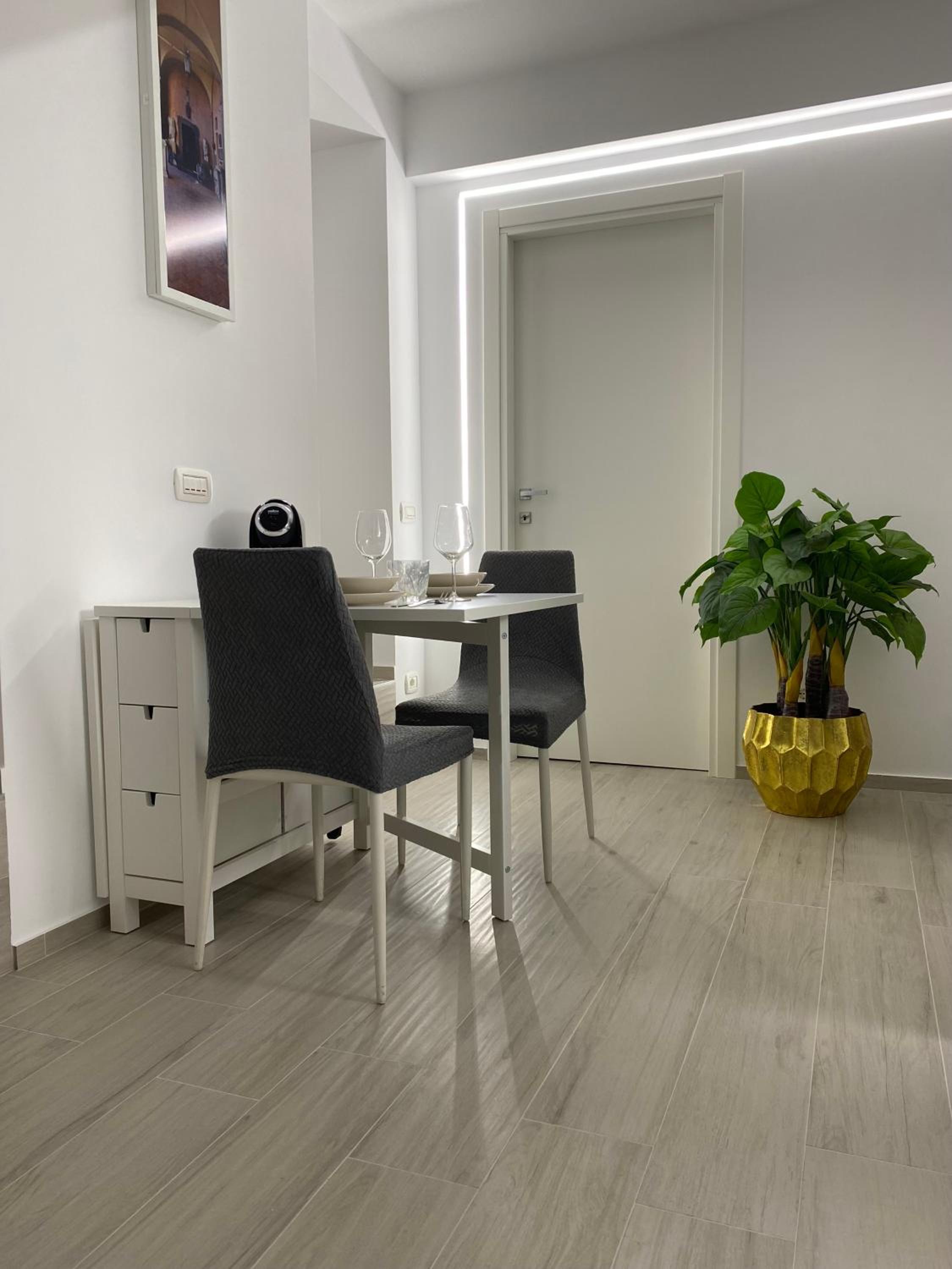 Apartment - Ground Floor - Photo 23