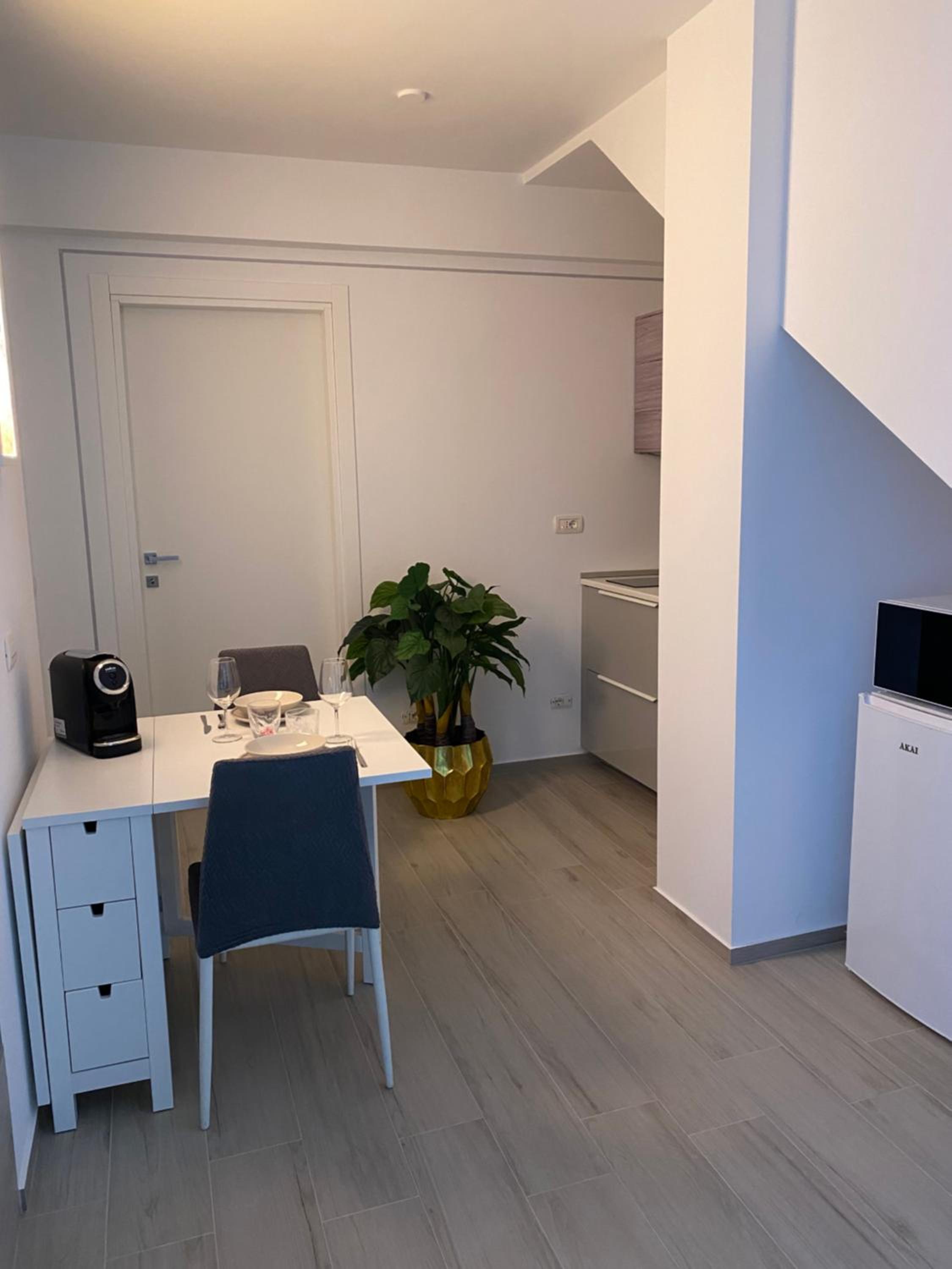 Apartment - Ground Floor - Photo 25