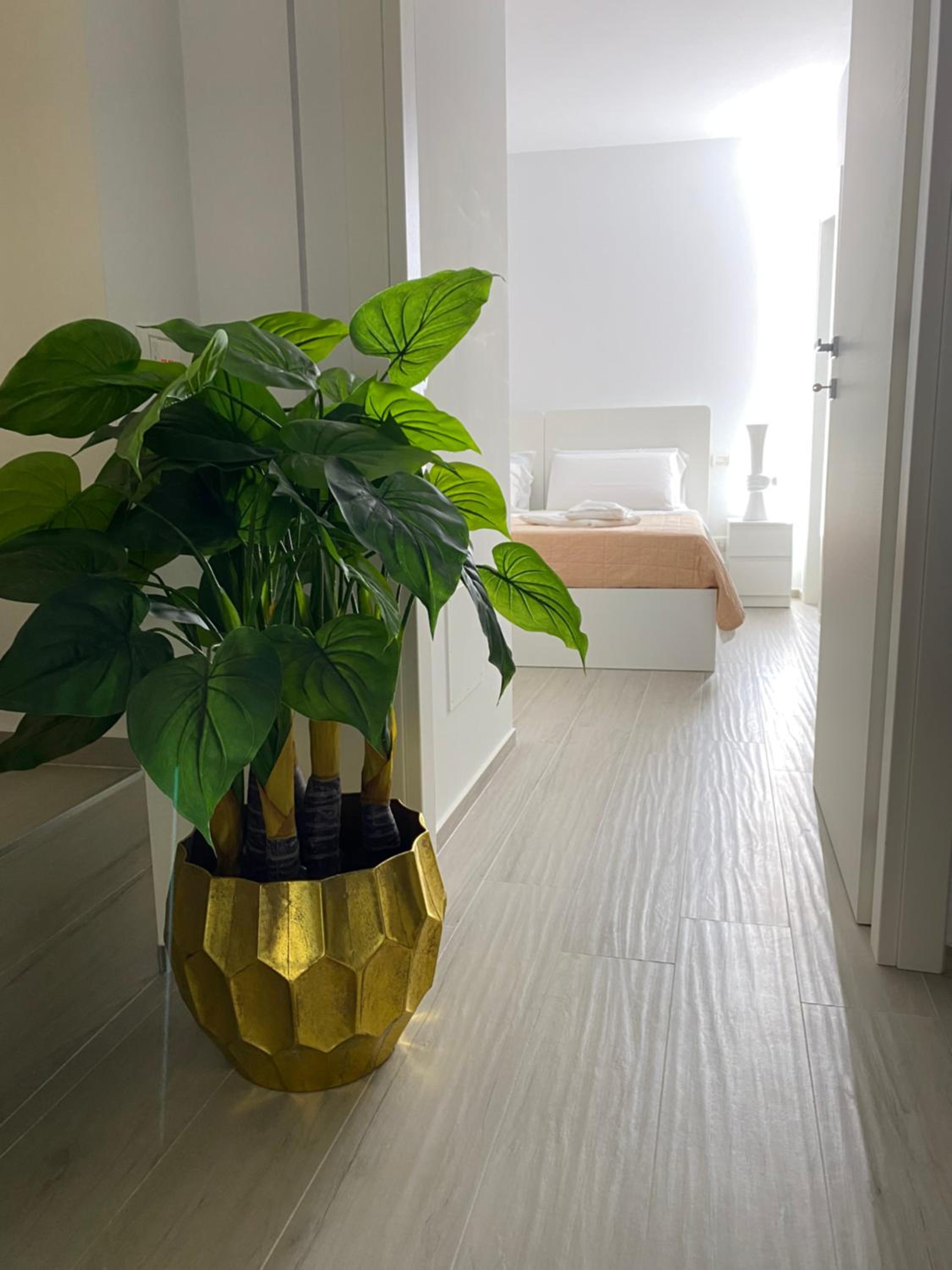 Apartment - Ground Floor - Photo 7