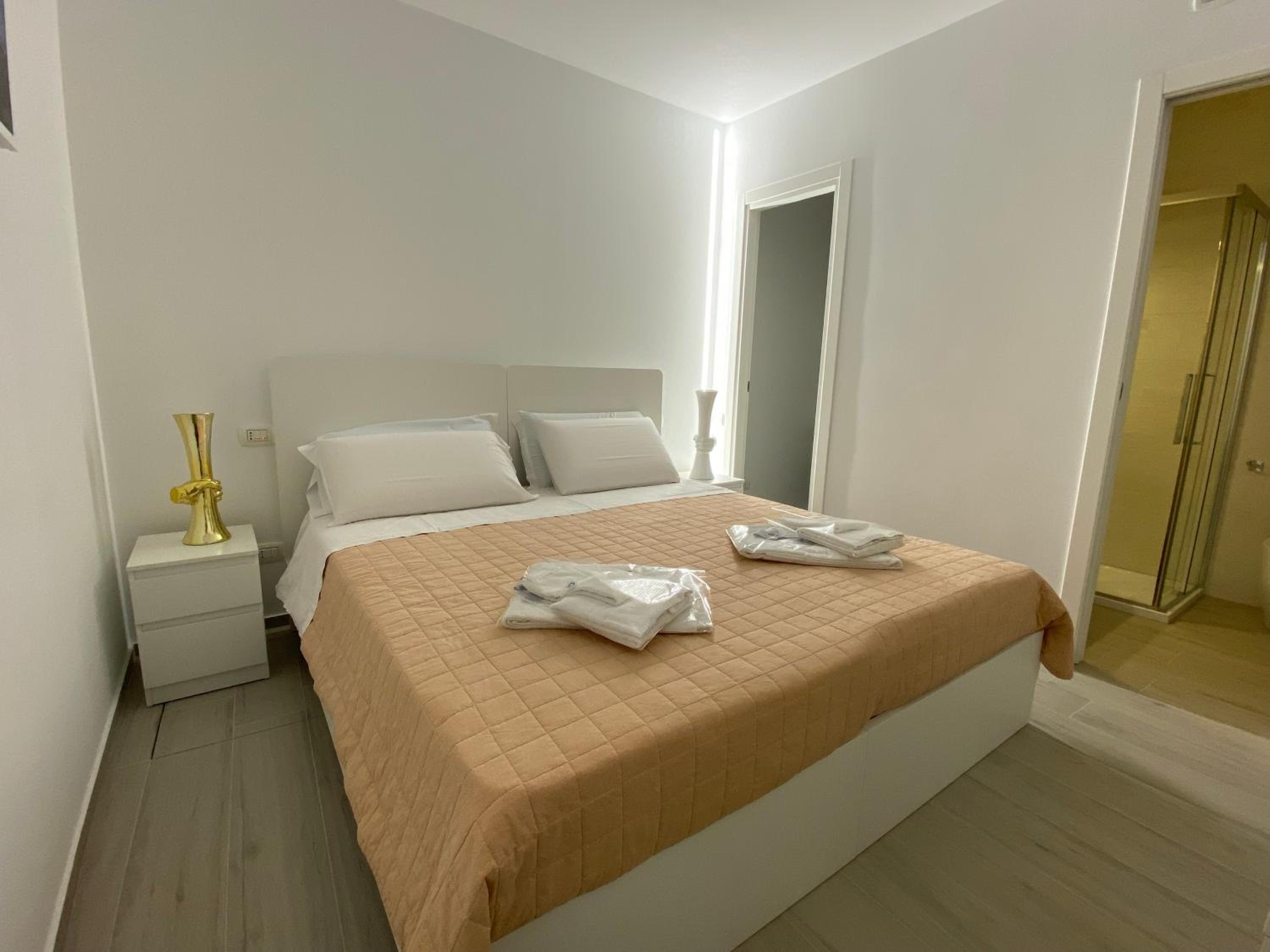 Apartment - Ground Floor - Photo 8