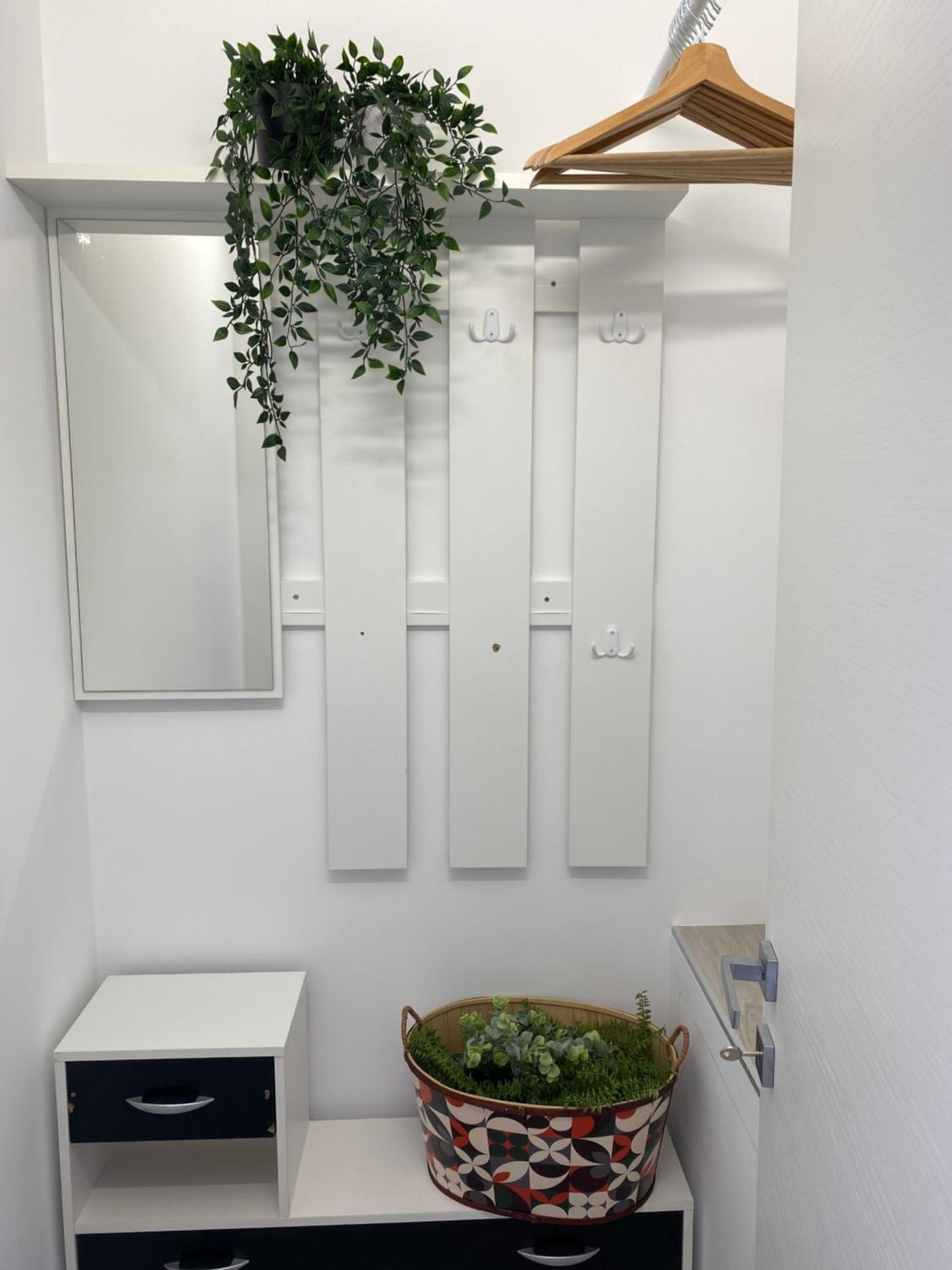 Apartment - Ground Floor - Photo 9