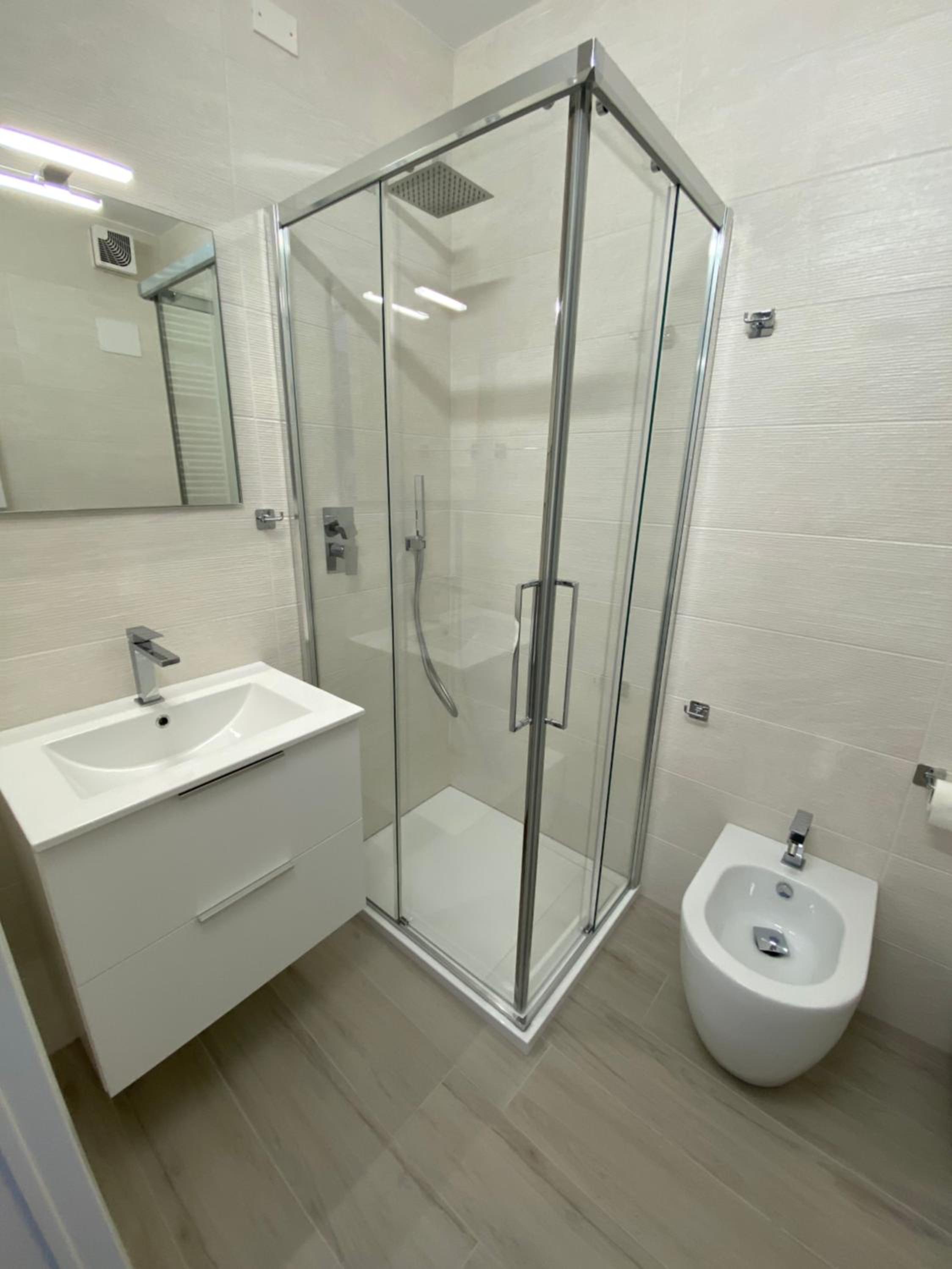 Apartment - Ground Floor - Photo 10