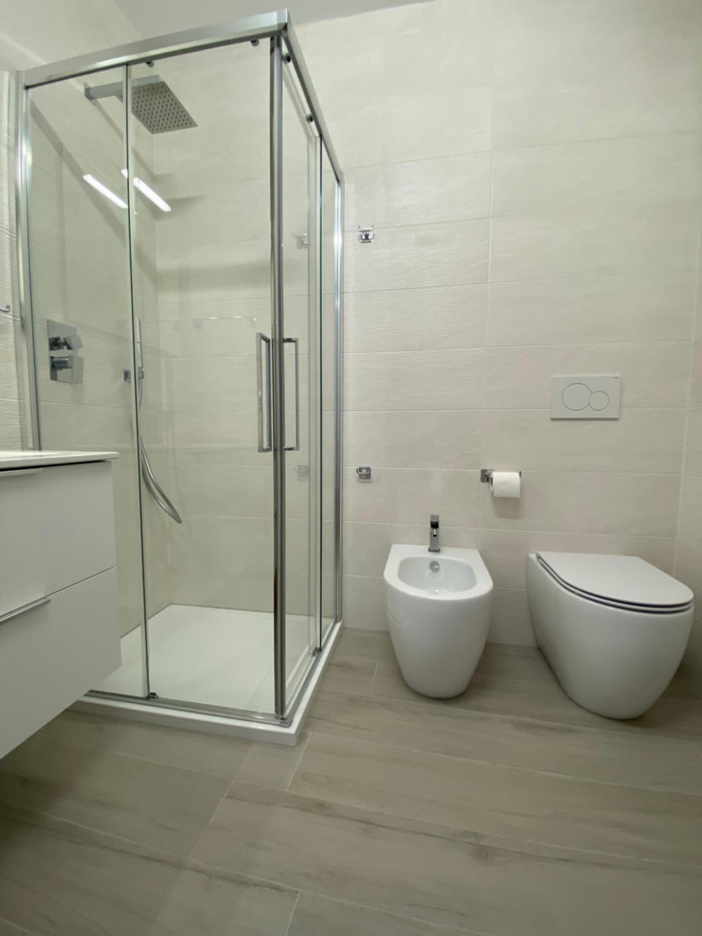 Apartment - Ground Floor - Photo 4