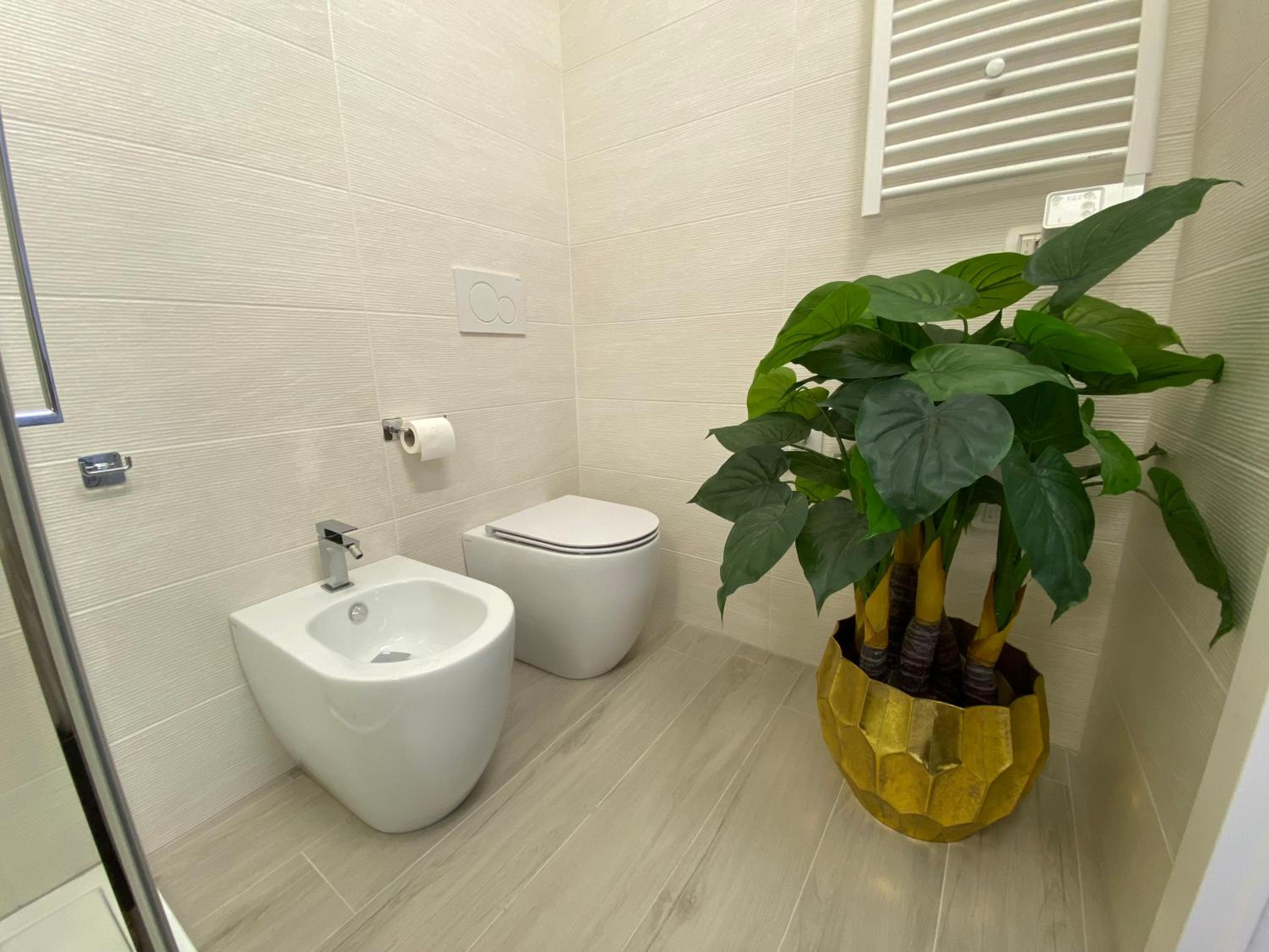 Apartment - Ground Floor - Photo 11