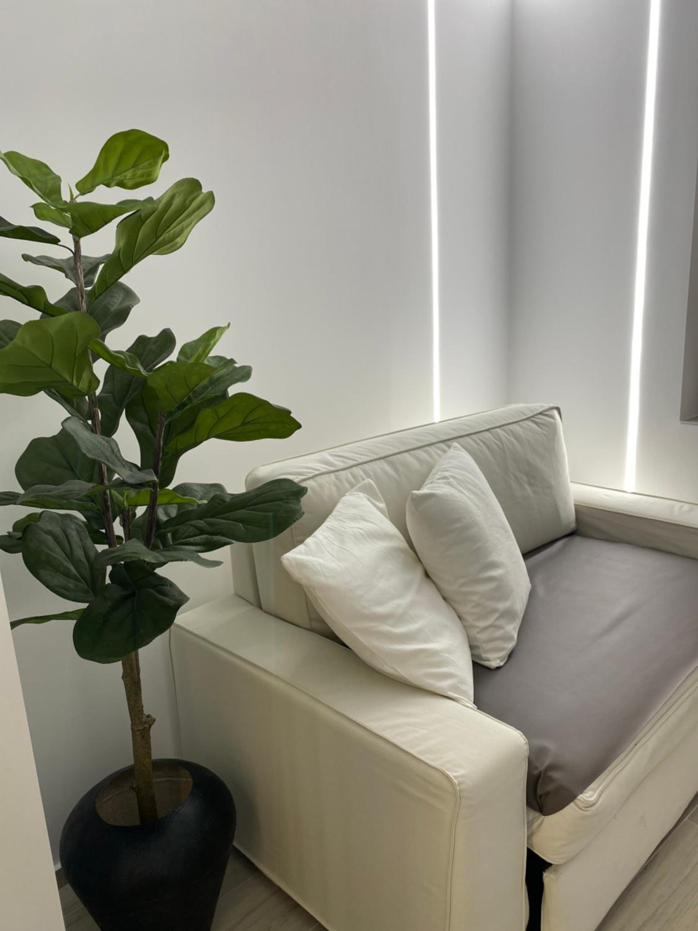 Apartment - Ground Floor - Photo 5
