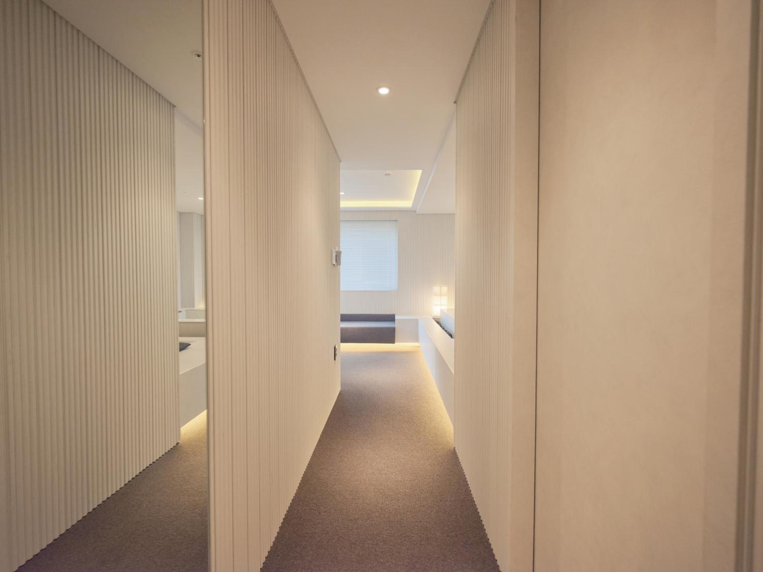 Private Double Spa (Randomly Selected) - Photo 21