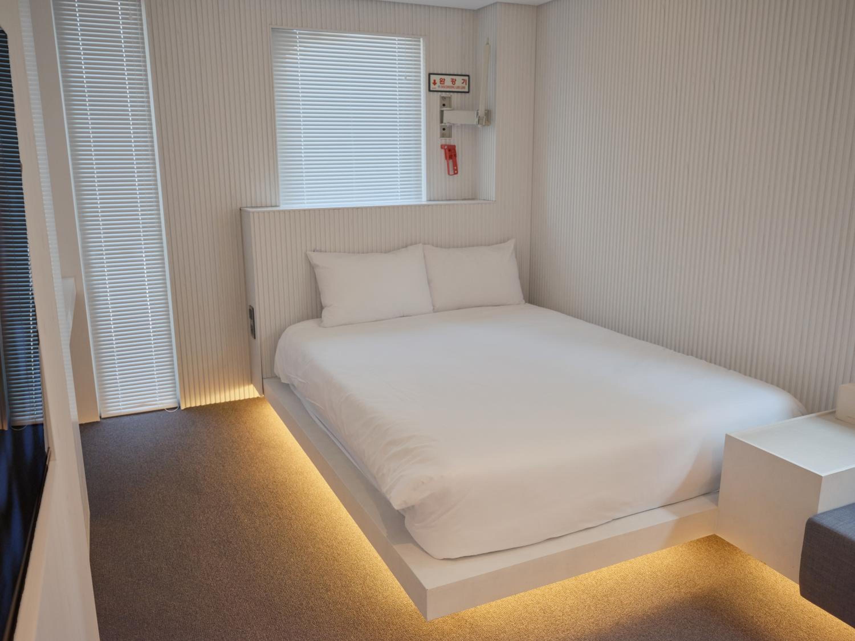 Private Double Spa (Randomly Selected) - Photo 23