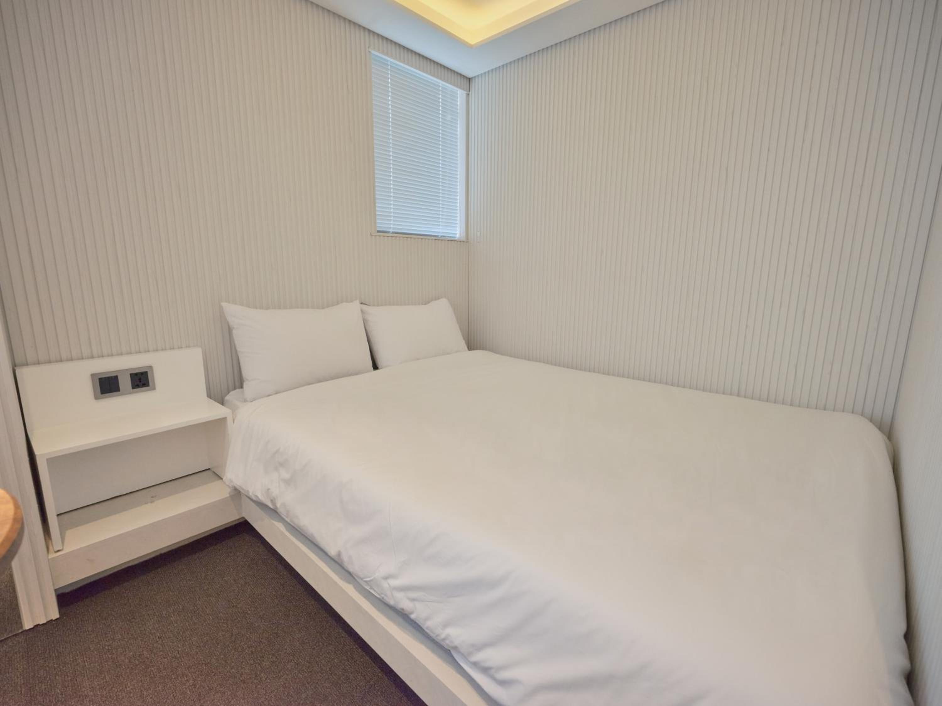 Private Double Spa (Randomly Selected) - Photo 6