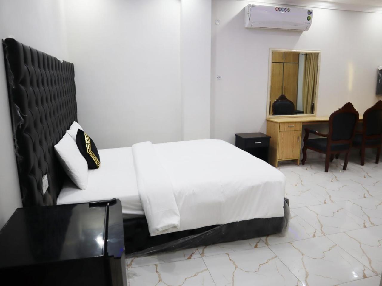 King Room photo 2