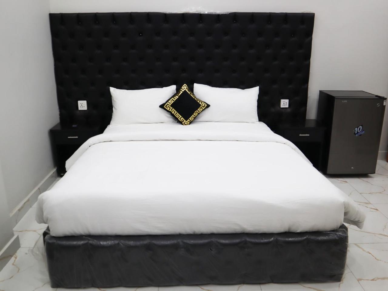 King Room photo 1