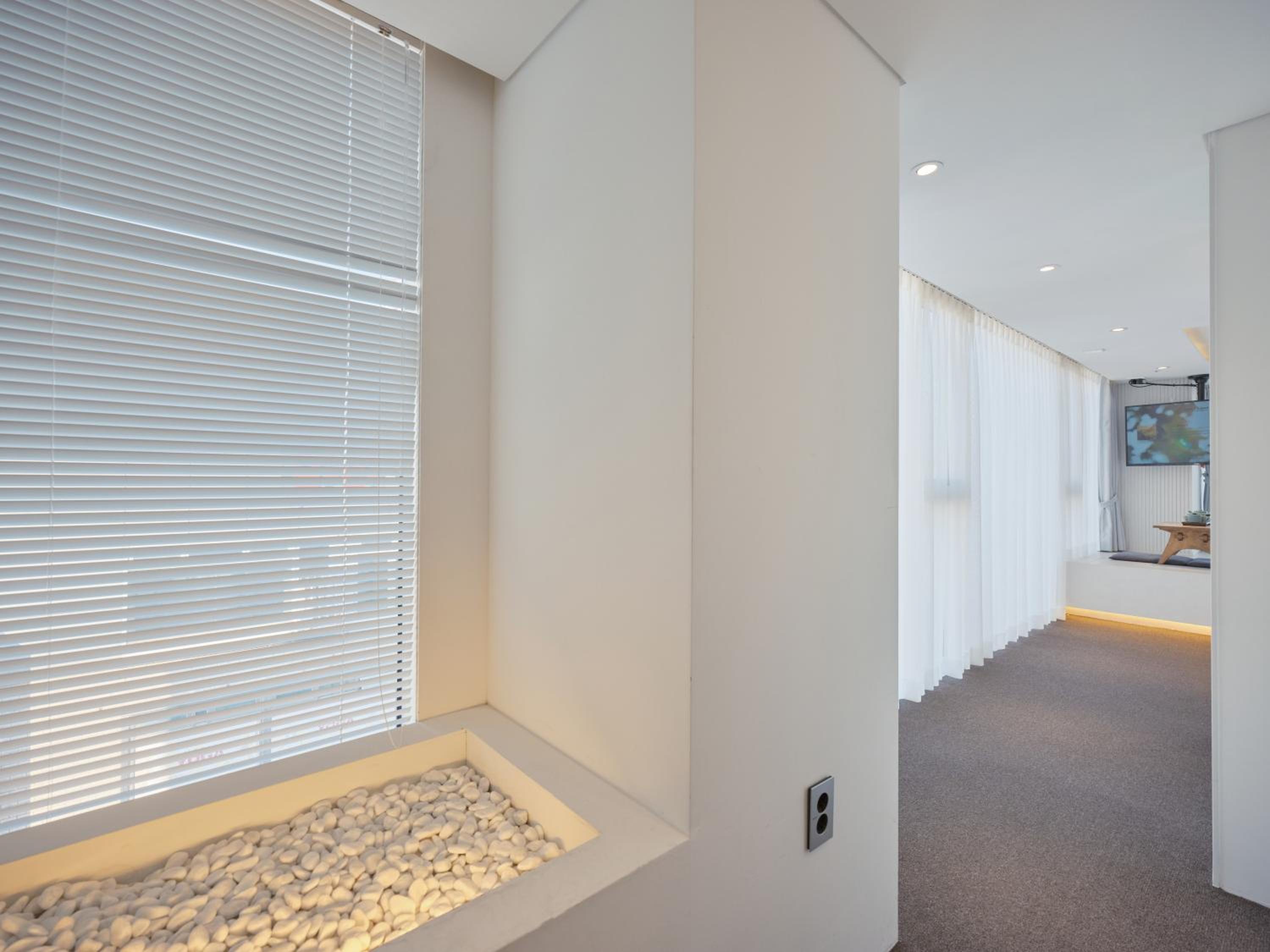 Private Double Spa (Randomly Selected) - Photo 13